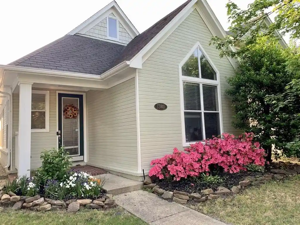 1st image of 1340 Island Town Dr, Memphis, TN 38103 | MLS# 10220795
