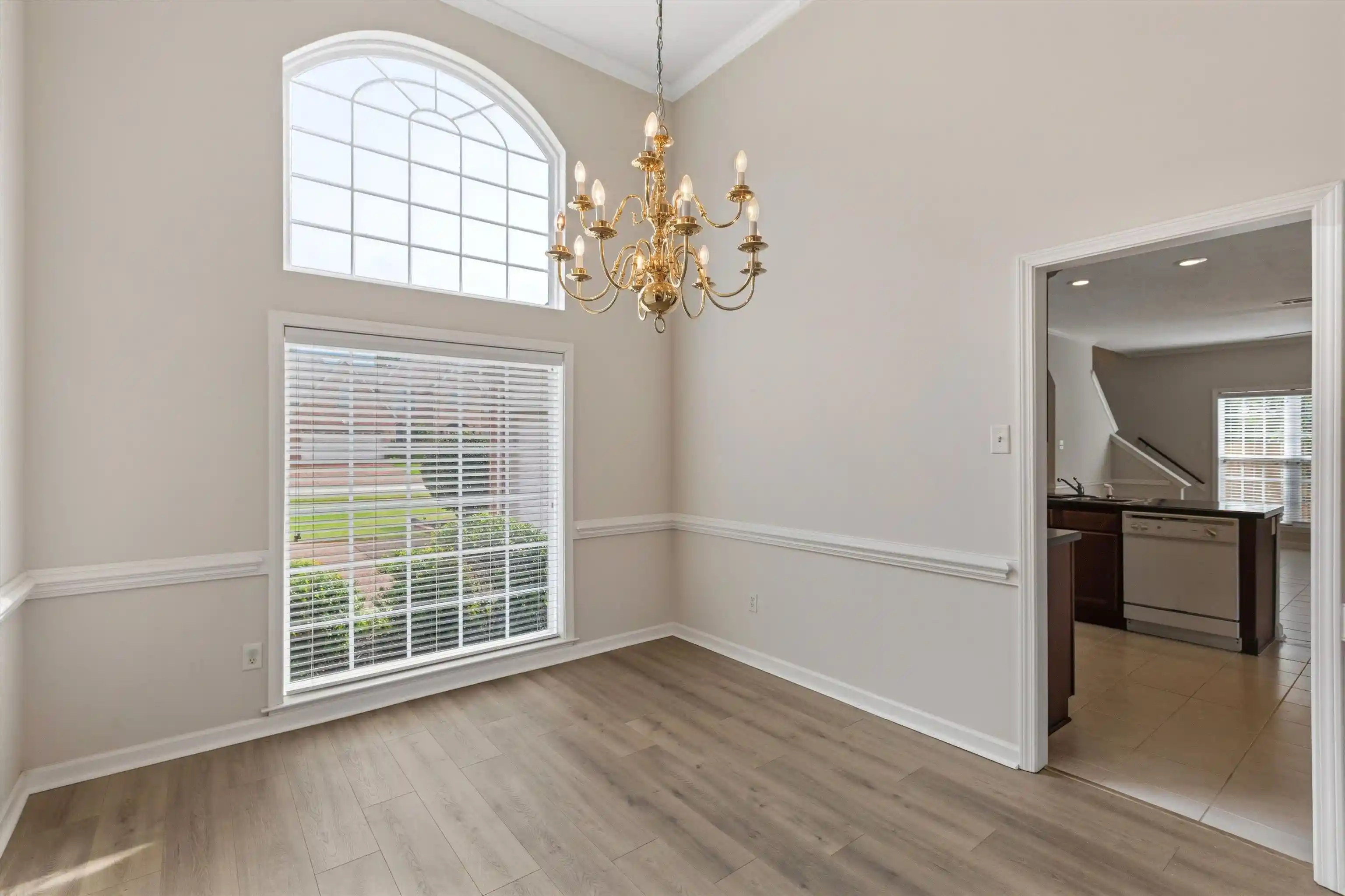 Homes for sale in Collierville, TN | 452 Glenogle Ln, Collierville, TN 38017 | MLS# 10220798
