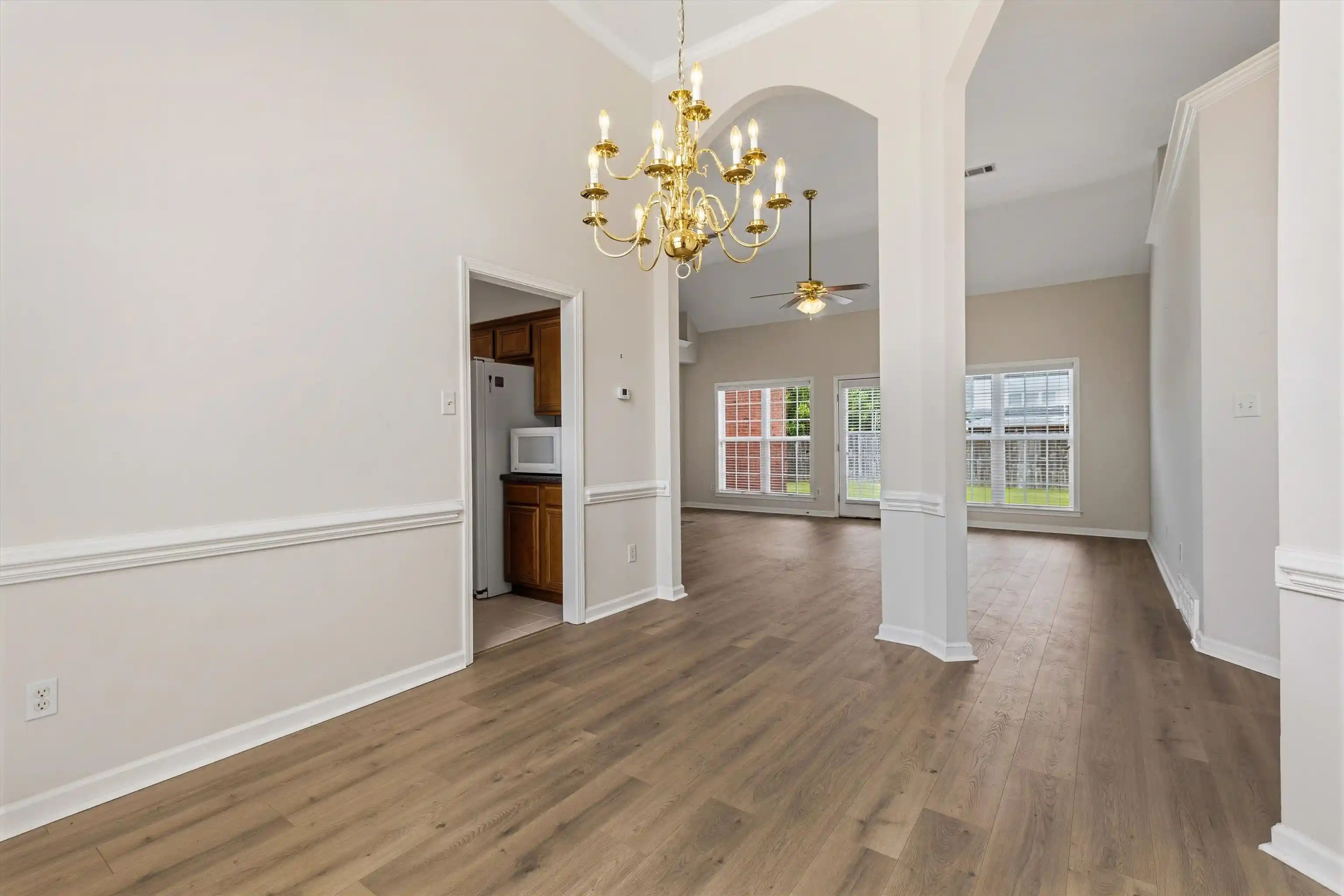 Homes for sale in Collierville, TN | 452 Glenogle Ln, Collierville, TN 38017 | MLS# 10220798