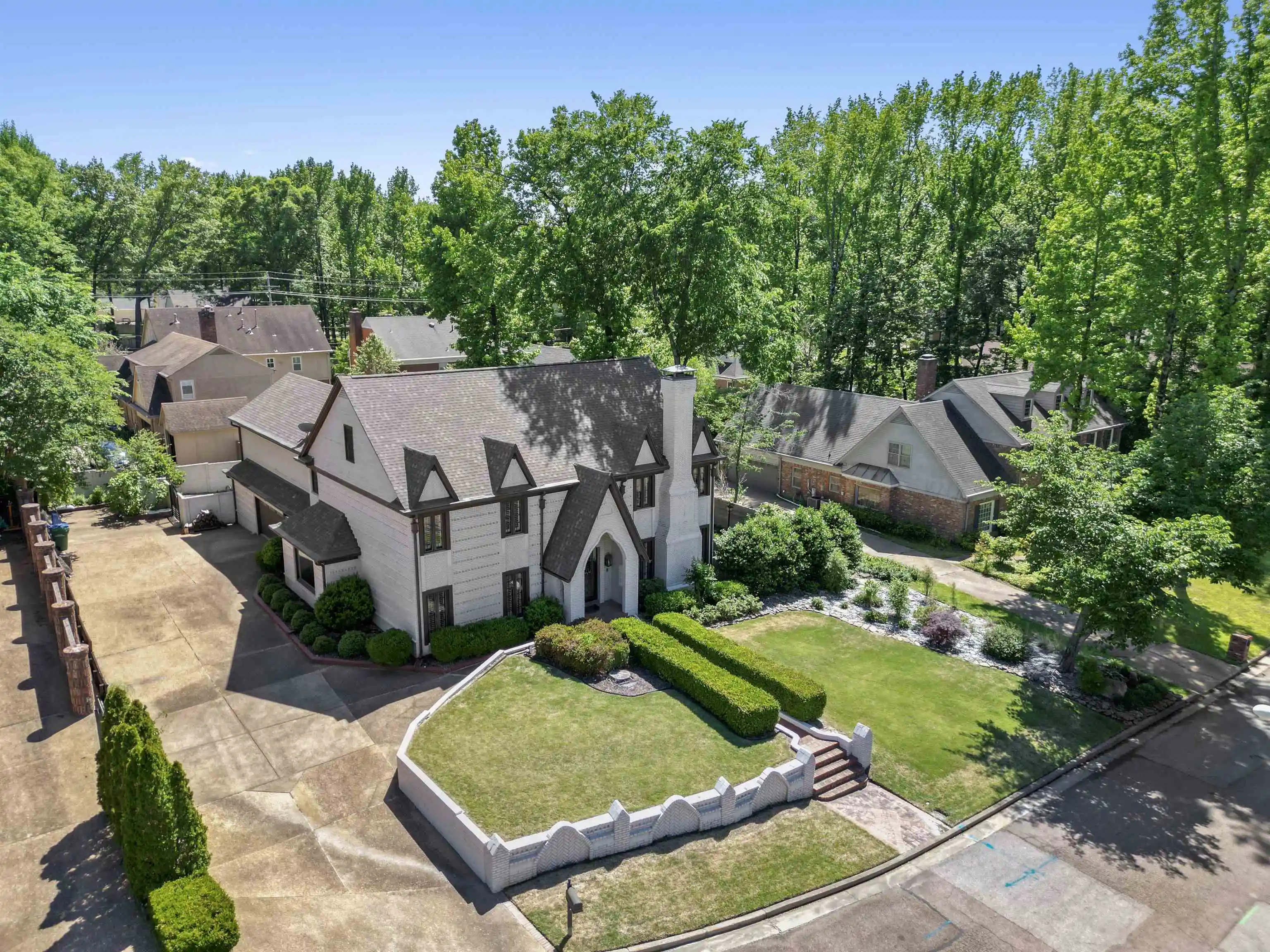 1st image of 8449 Lansingwood Cv, Germantown, TN 38139 | MLS# 10220804