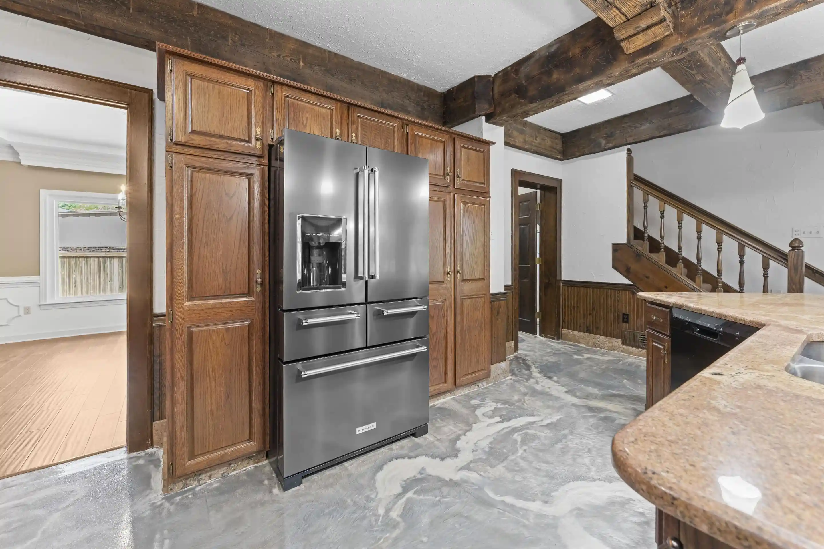 2nd image of 8449 Lansingwood Cv, Germantown, TN 38139 | MLS# 10220804