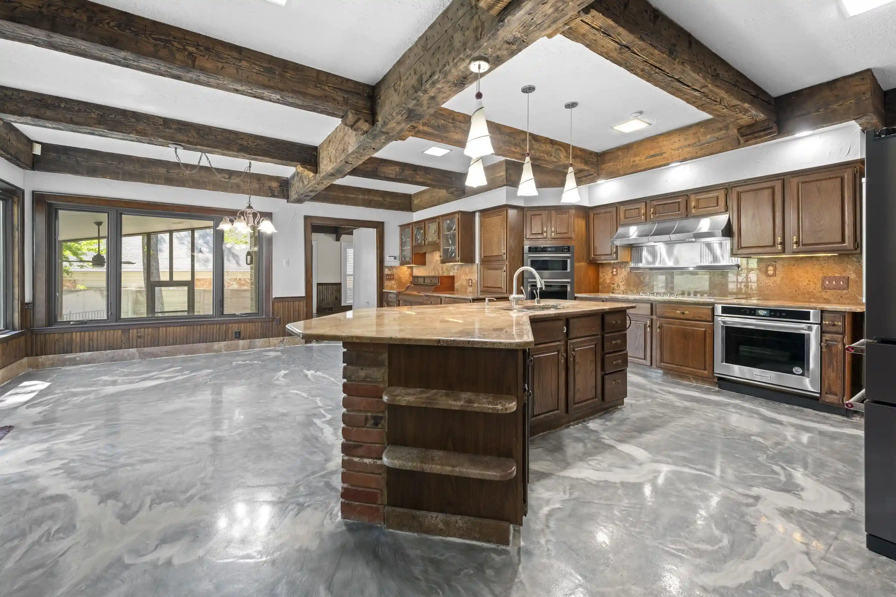 3rd image of 8449 Lansingwood Cv, Germantown, TN 38139 | MLS# 10220804