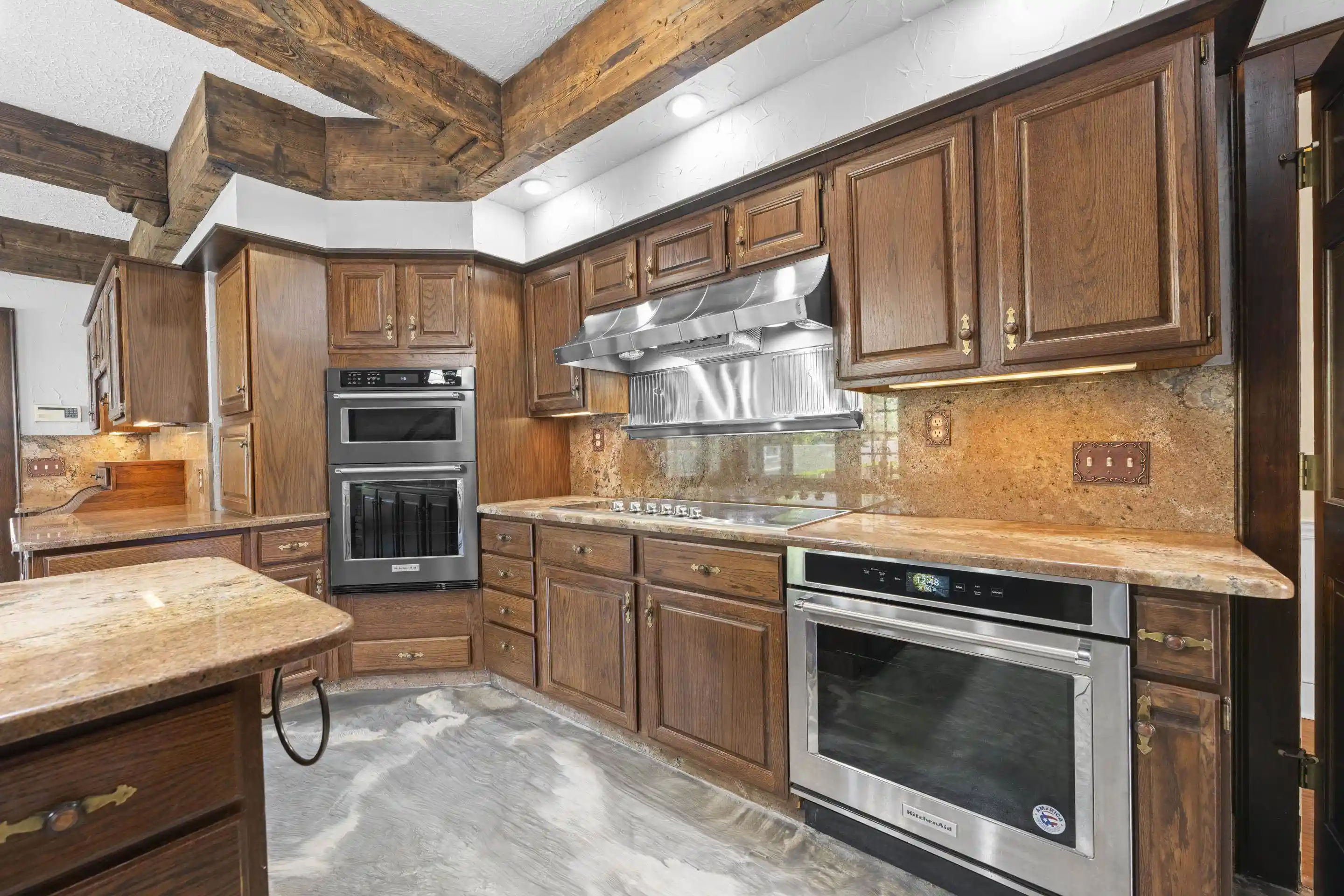 4th image of 8449 Lansingwood Cv, Germantown, TN 38139 | MLS# 10220804