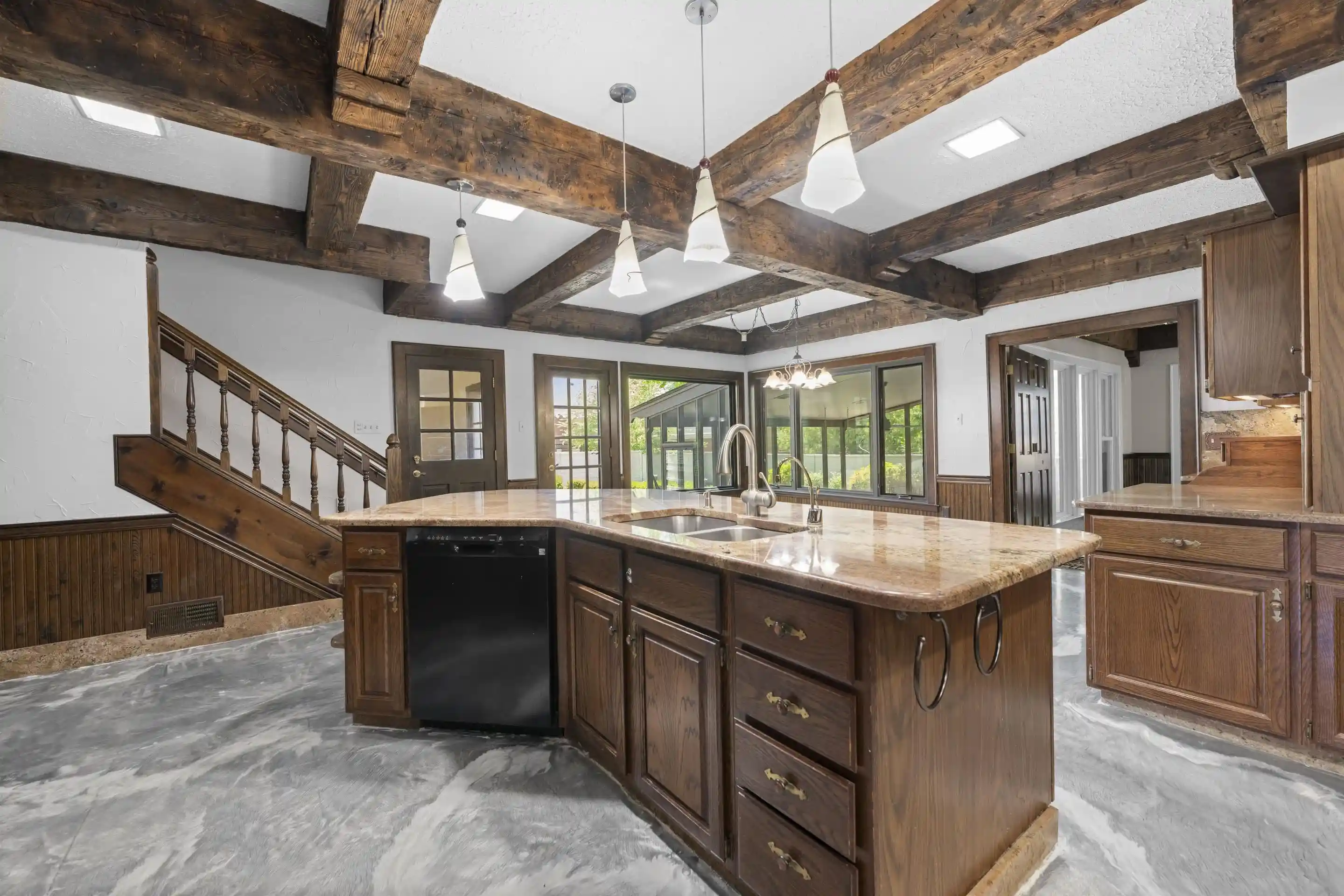 5th image of 8449 Lansingwood Cv, Germantown, TN 38139 | MLS# 10220804