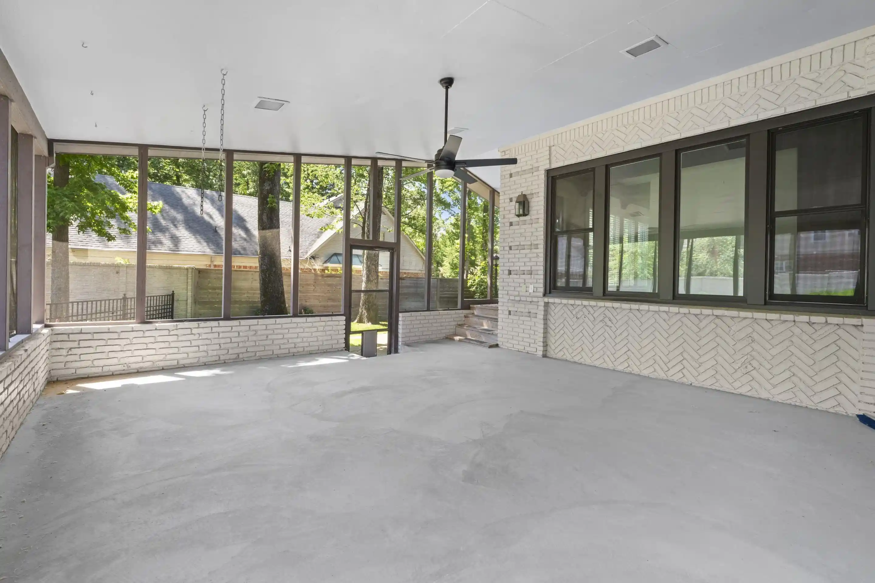 40th image of 8449 Lansingwood Cv, Germantown, TN 38139 | MLS# 10220804
