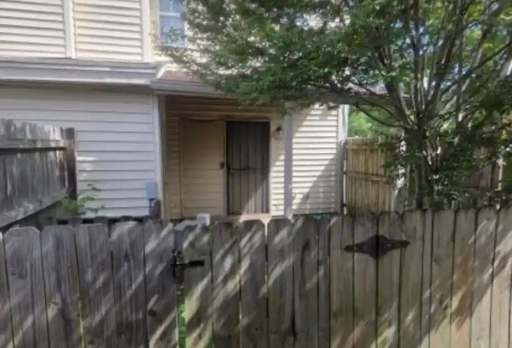 Photo 2 of Condo for sale at 5573 Pleasant View Dr #35, Memphis, TN 38134 | MLS# 10220807 | Listing updated on 2026-09-15