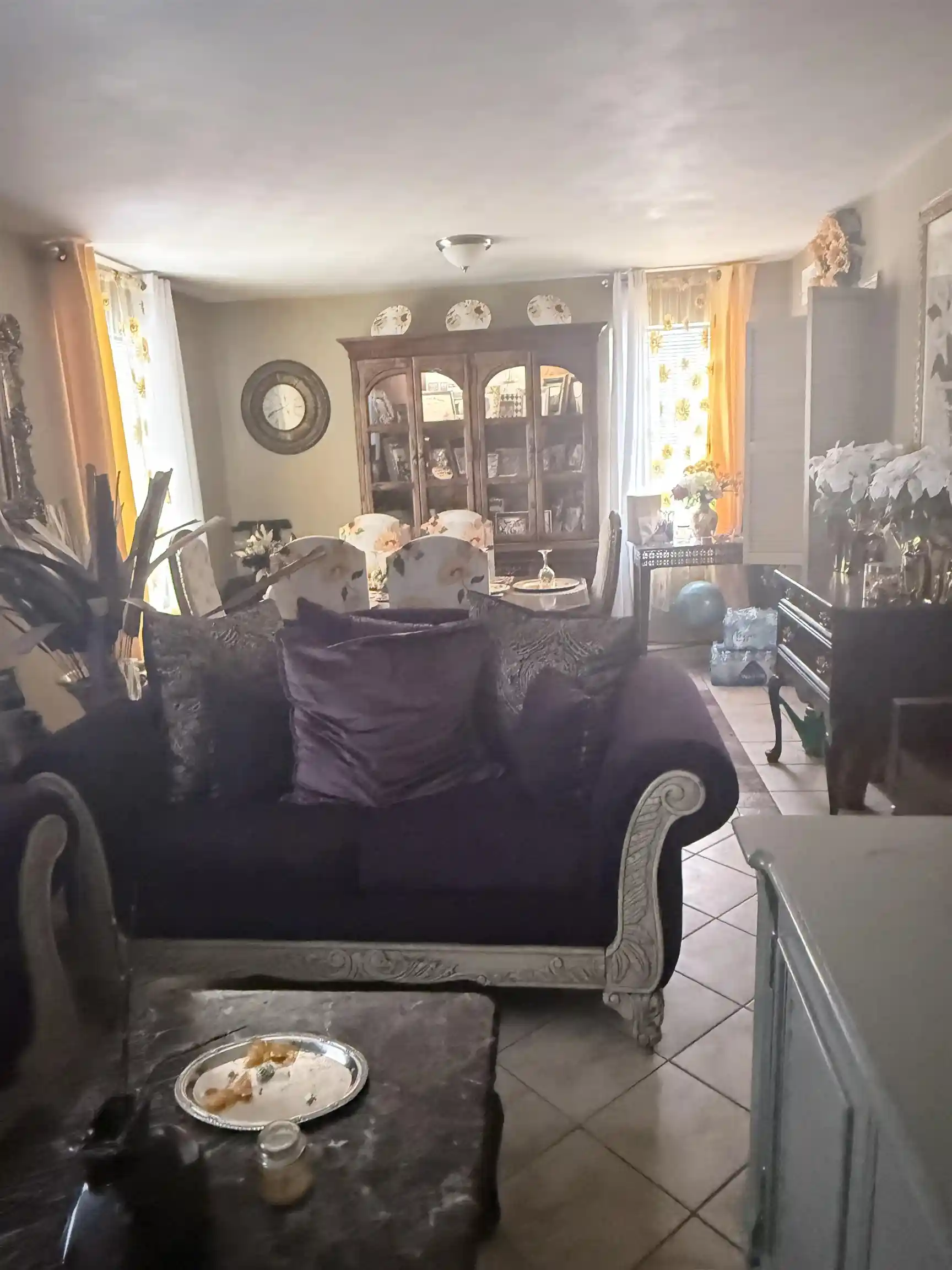 3rd image of 3784 Brookmeade St, Memphis, TN 38127 | MLS# 10220812