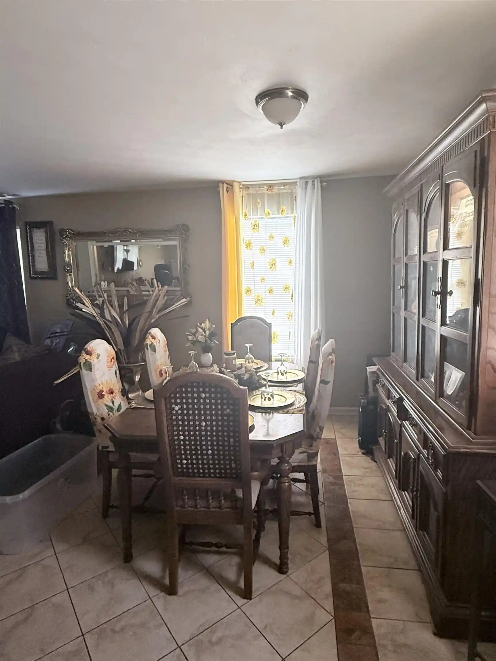 4th image of 3784 Brookmeade St, Memphis, TN 38127 | MLS# 10220812