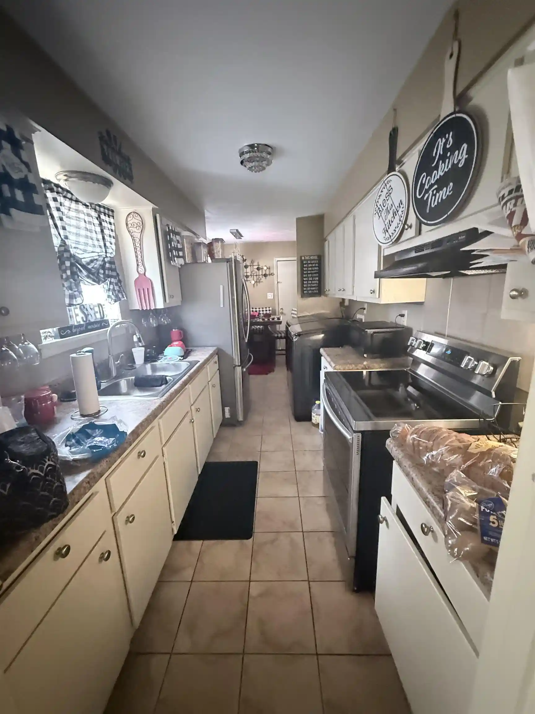 5th image of 3784 Brookmeade St, Memphis, TN 38127 | MLS# 10220812