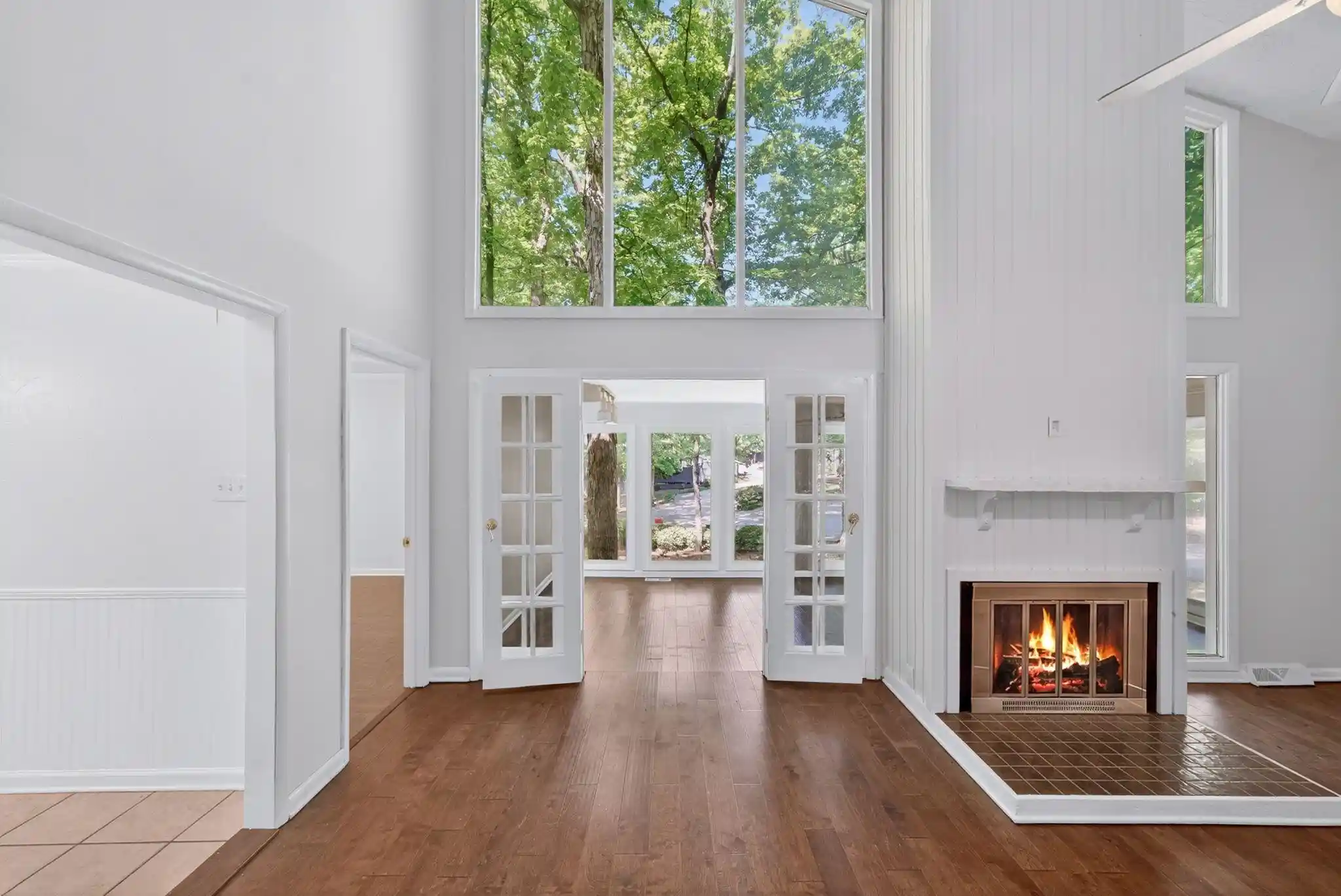Photo 1 of Single family home for sale at 1104 N Parkway St #37, Jackson, TN 38301 | MLS# 10220813 | Listing updated on 2026-08-13