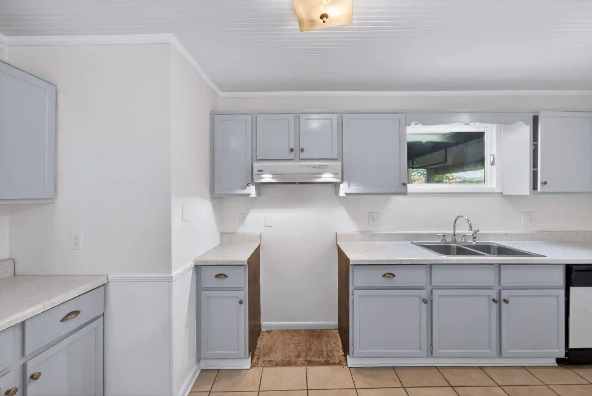 Photo 2 of Single family home for sale at 1104 N Parkway St #37, Jackson, TN 38301 | MLS# 10220813 | Listing updated on 2026-08-13