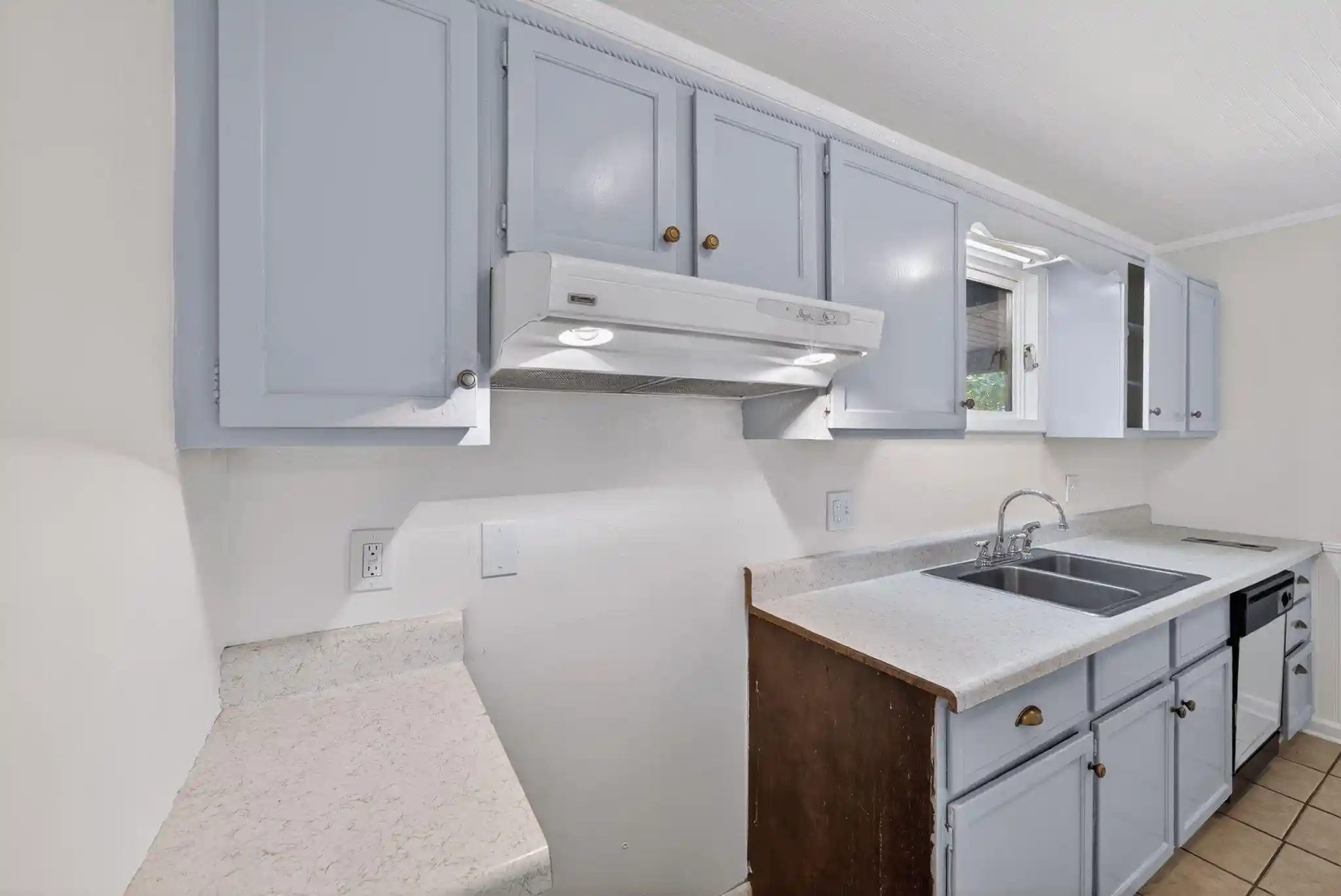 Photo 2 of Single family home for sale at 1104 N Parkway St #37, Jackson, TN 38301 | MLS# 10220813 | Listing updated on 2026-08-13