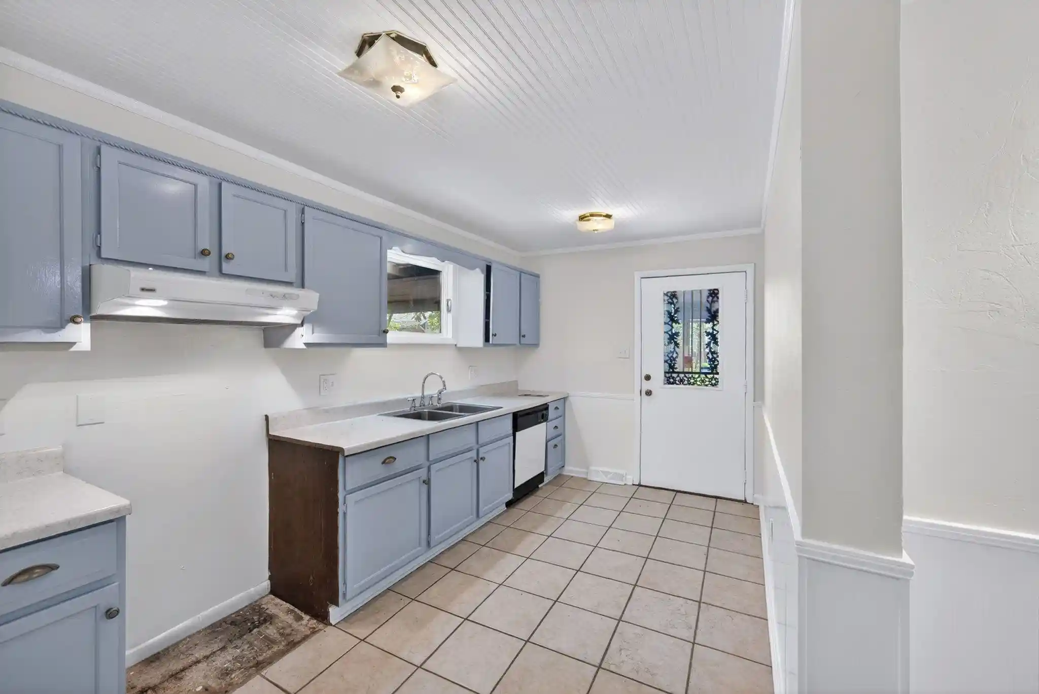 Photo 3 of Single family home for sale at 1104 N Parkway St #37, Jackson, TN 38301 | MLS# 10220813 | Listing updated on 2026-08-13