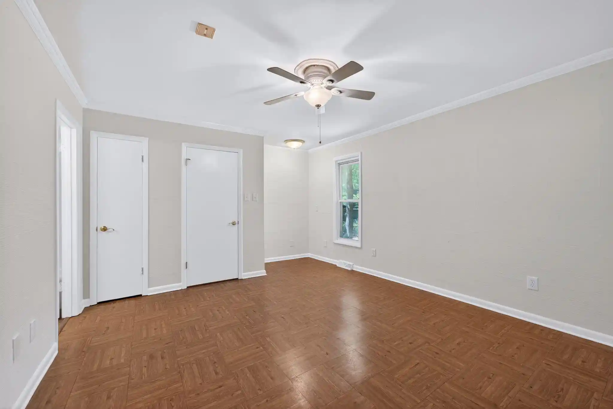 Photo 4 of Single family home for sale at 1104 N Parkway St #37, Jackson, TN 38301 | MLS# 10220813 | Listing updated on 2026-08-13