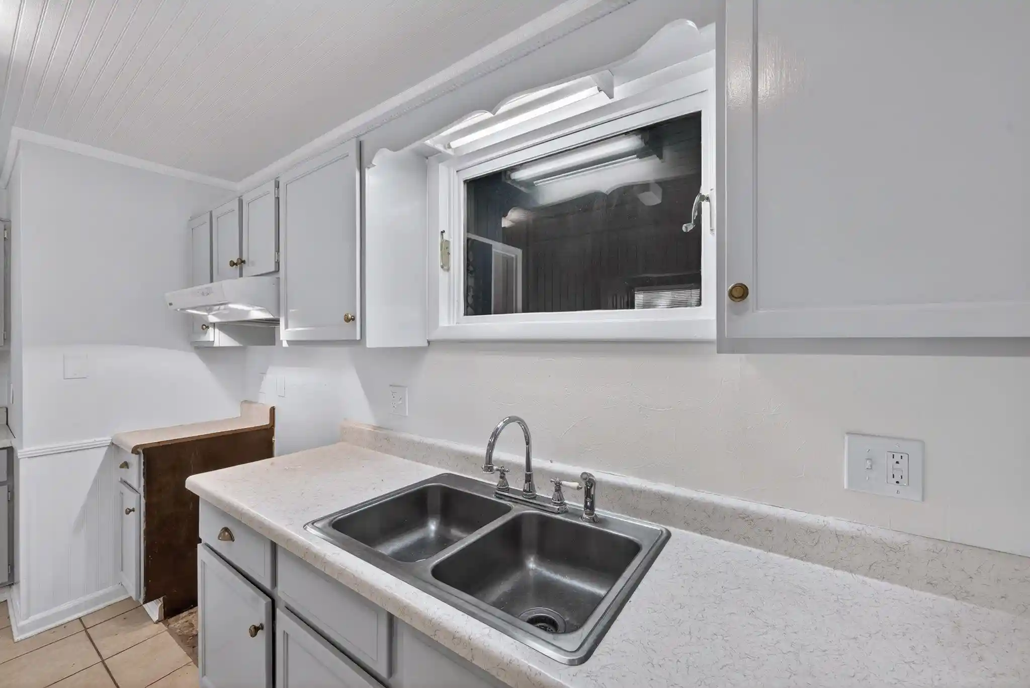 Photo 32 of Single family home for sale at 1104 N Parkway St #37, Jackson, TN 38301 | MLS# 10220813 | Listing updated on 2026-08-13