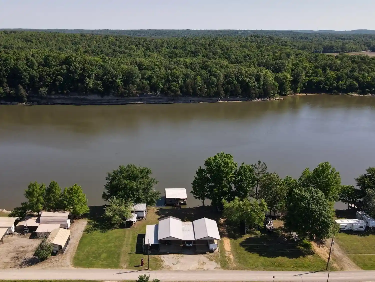 1st image of 763 Bf Terry Cir, Savannah, TN 38372 | MLS# 10220820