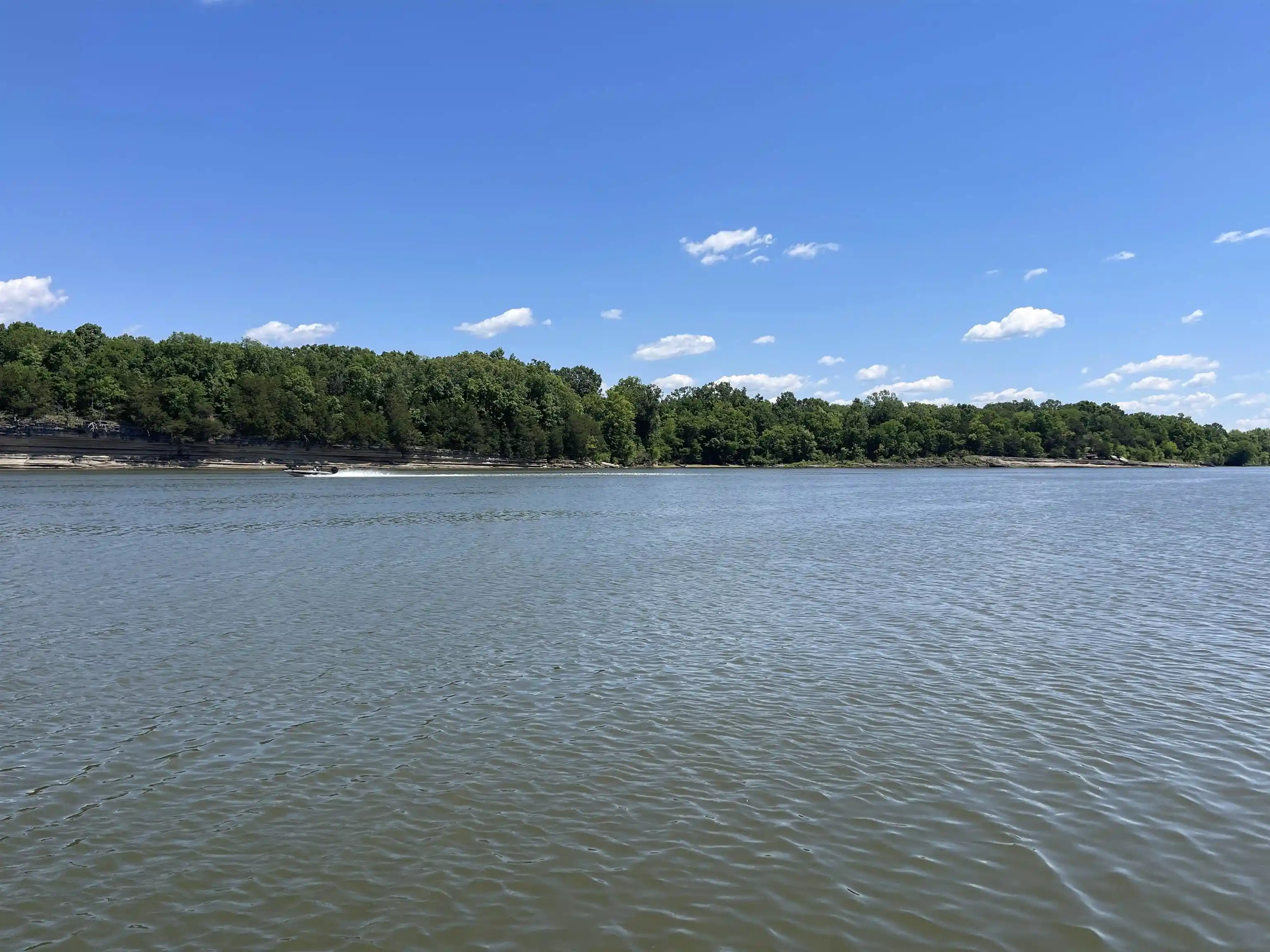 2nd image of 763 Bf Terry Cir, Savannah, TN 38372 | MLS# 10220820