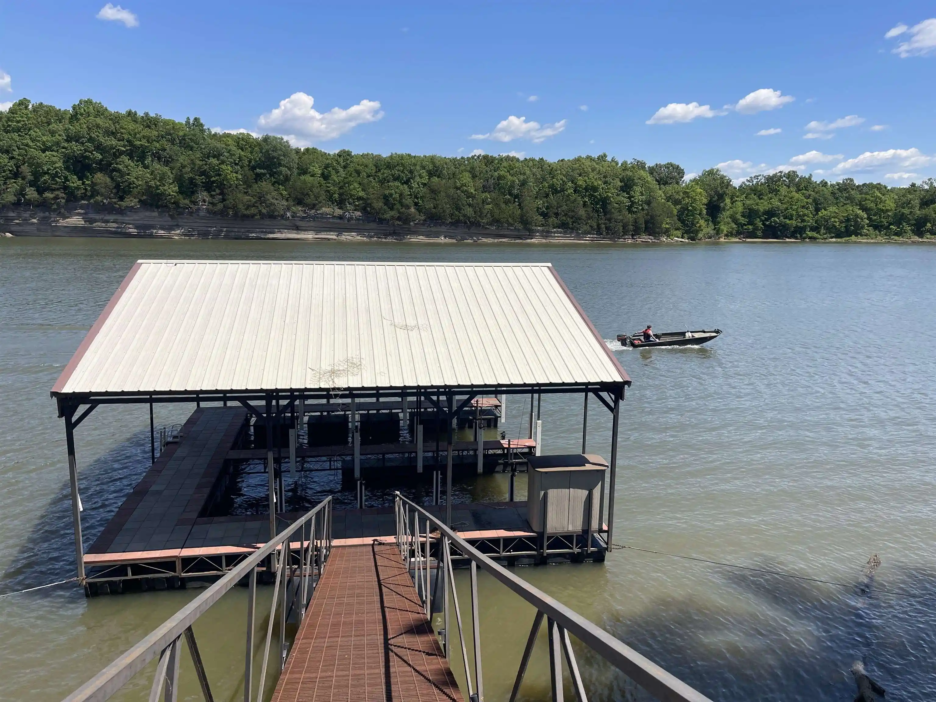 40th image of 763 Bf Terry Cir, Savannah, TN 38372 | MLS# 10220820