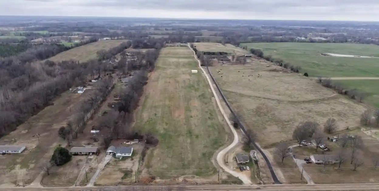 1st image of 0 Mt Carmel Rd, Covington, TN 38019 | MLS# 10220833