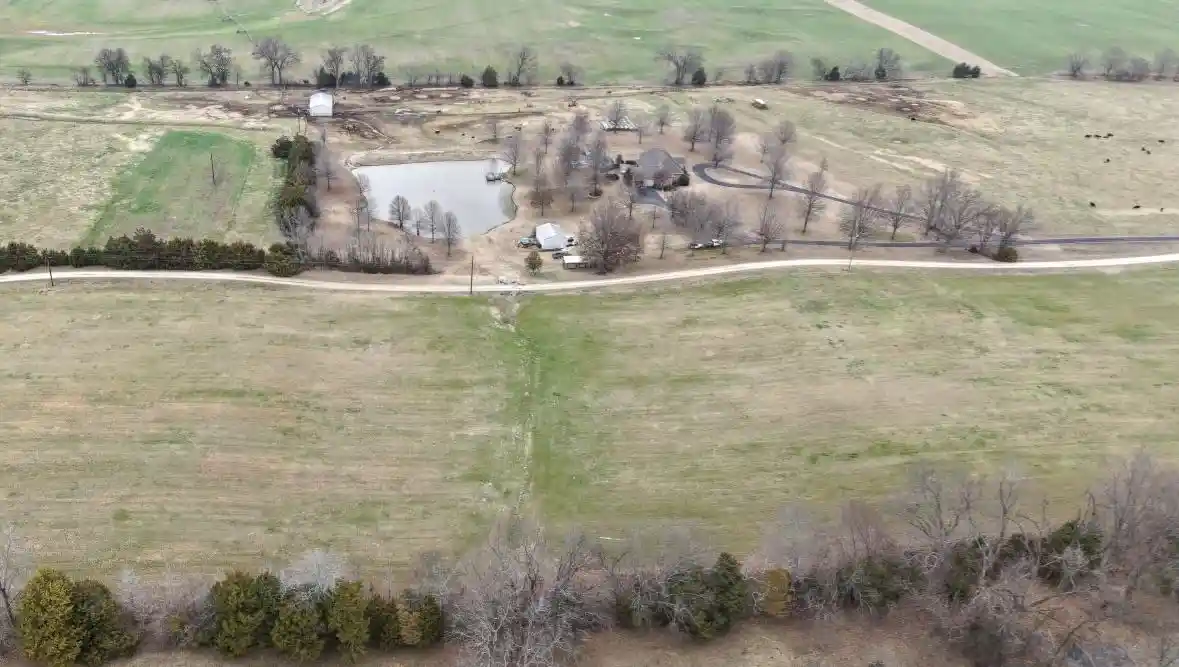 2nd image of 0 Mt Carmel Rd, Covington, TN 38019 | MLS# 10220833