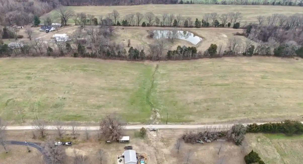 3rd image of 0 Mt Carmel Rd, Covington, TN 38019 | MLS# 10220833