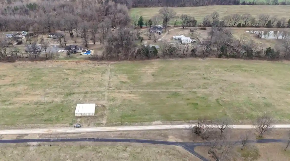 4th image of 0 Mt Carmel Rd, Covington, TN 38019 | MLS# 10220833