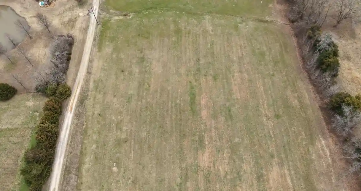 5th image of 0 Mt Carmel Rd, Covington, TN 38019 | MLS# 10220833