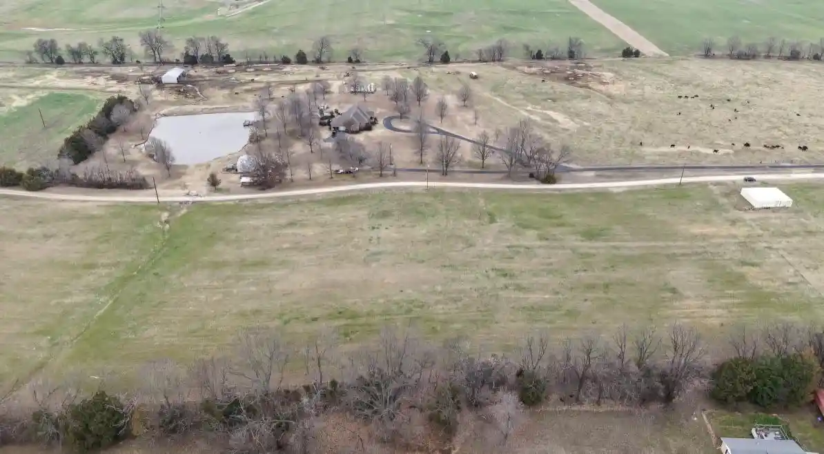 19th image of 0 Mt Carmel Rd, Covington, TN 38019 | MLS# 10220833