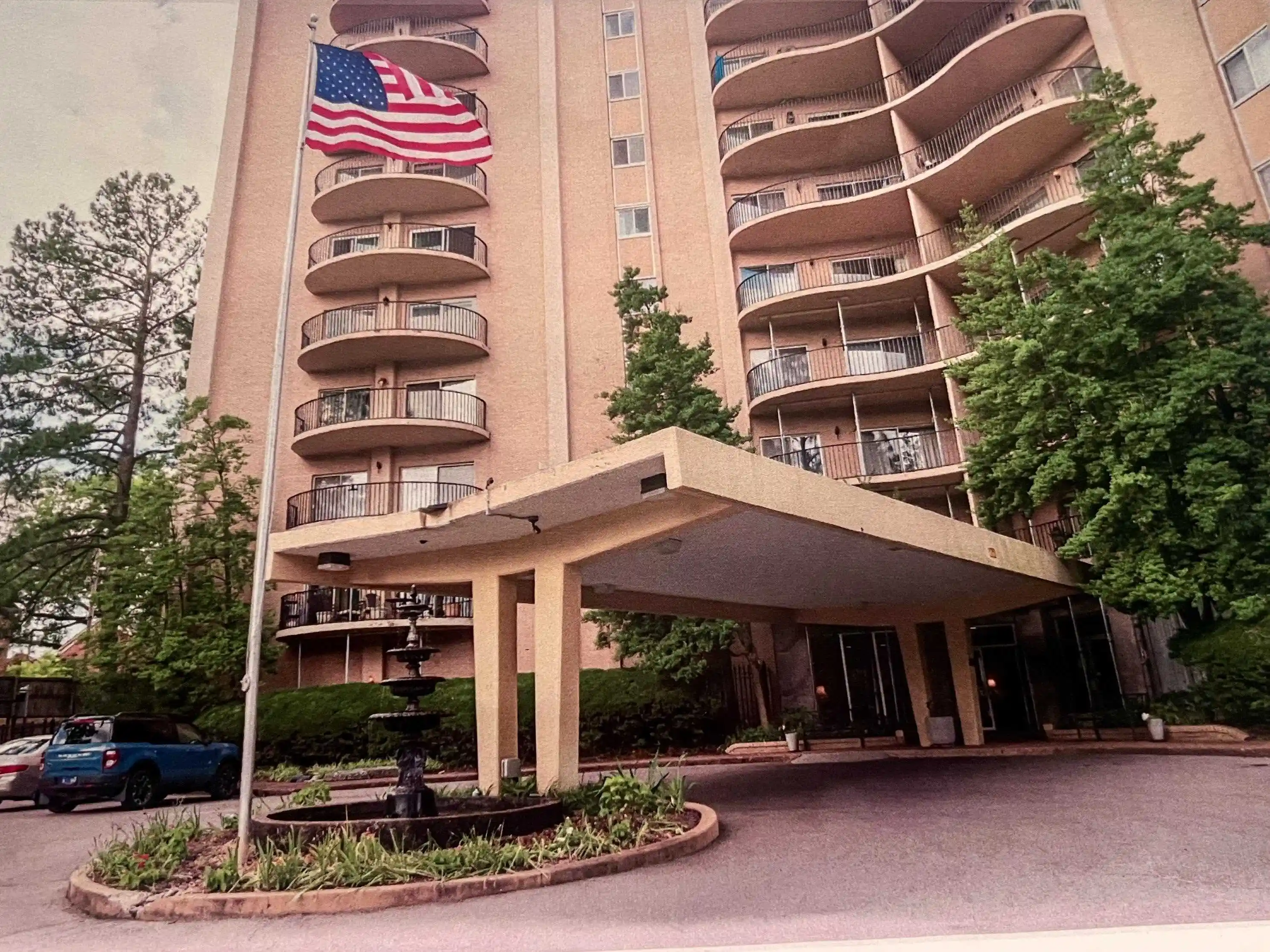1st image of 475 N Highland St #3H, Memphis, TN 38122 | MLS# 10220835