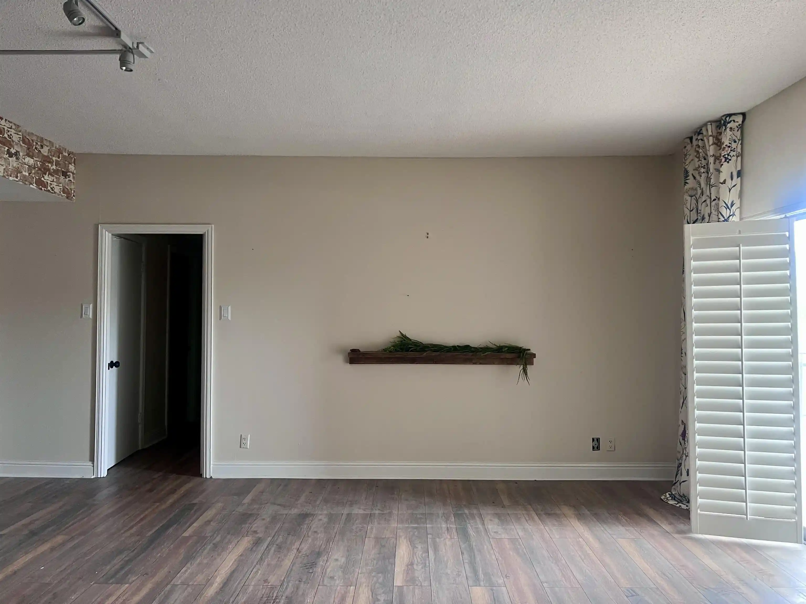4th image of Fairway Towers, Memphis, TN 38122
