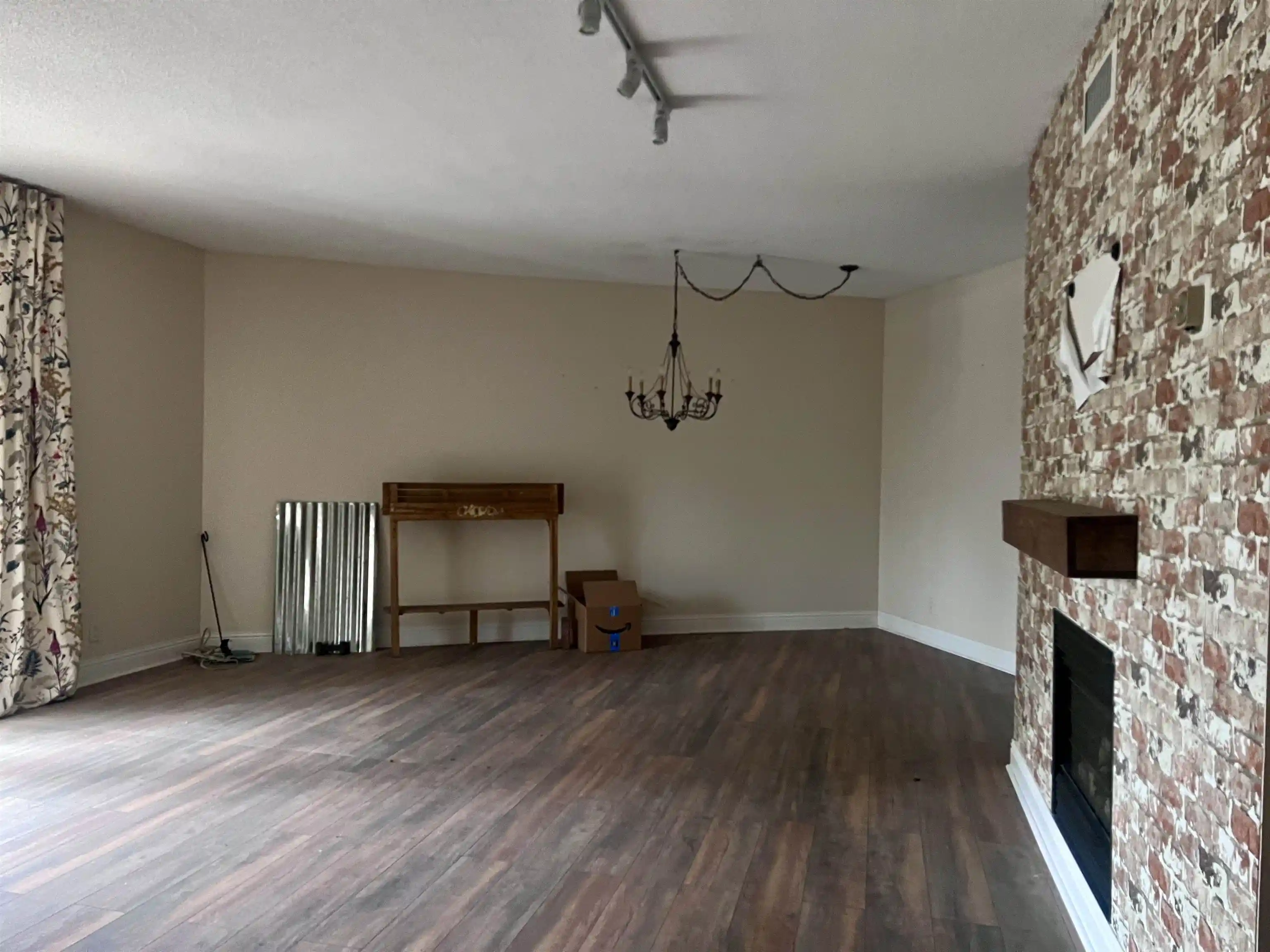 5th image of Fairway Towers, Memphis, TN 38122
