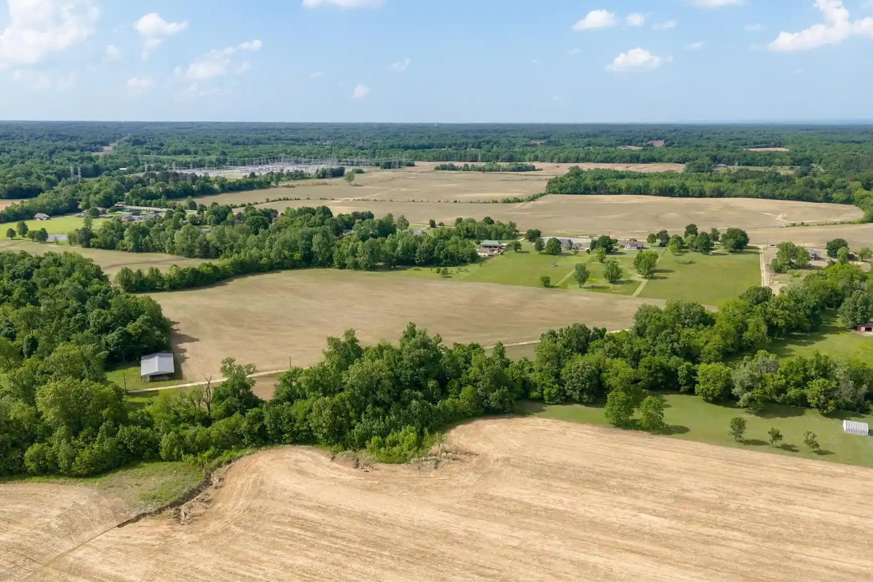 4th image of 8135 Mudville Rd, Millington, TN 38053 | MLS# 10220837