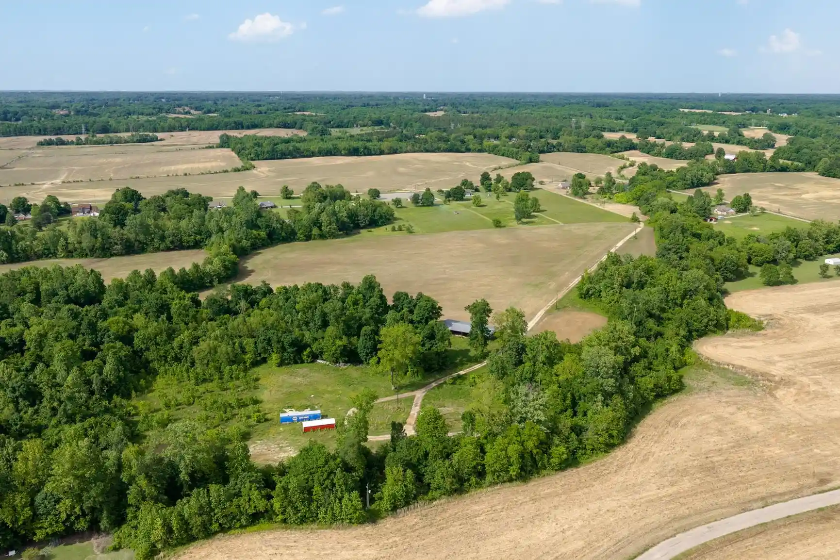 5th image of 8135 Mudville Rd, Millington, TN 38053 | MLS# 10220837