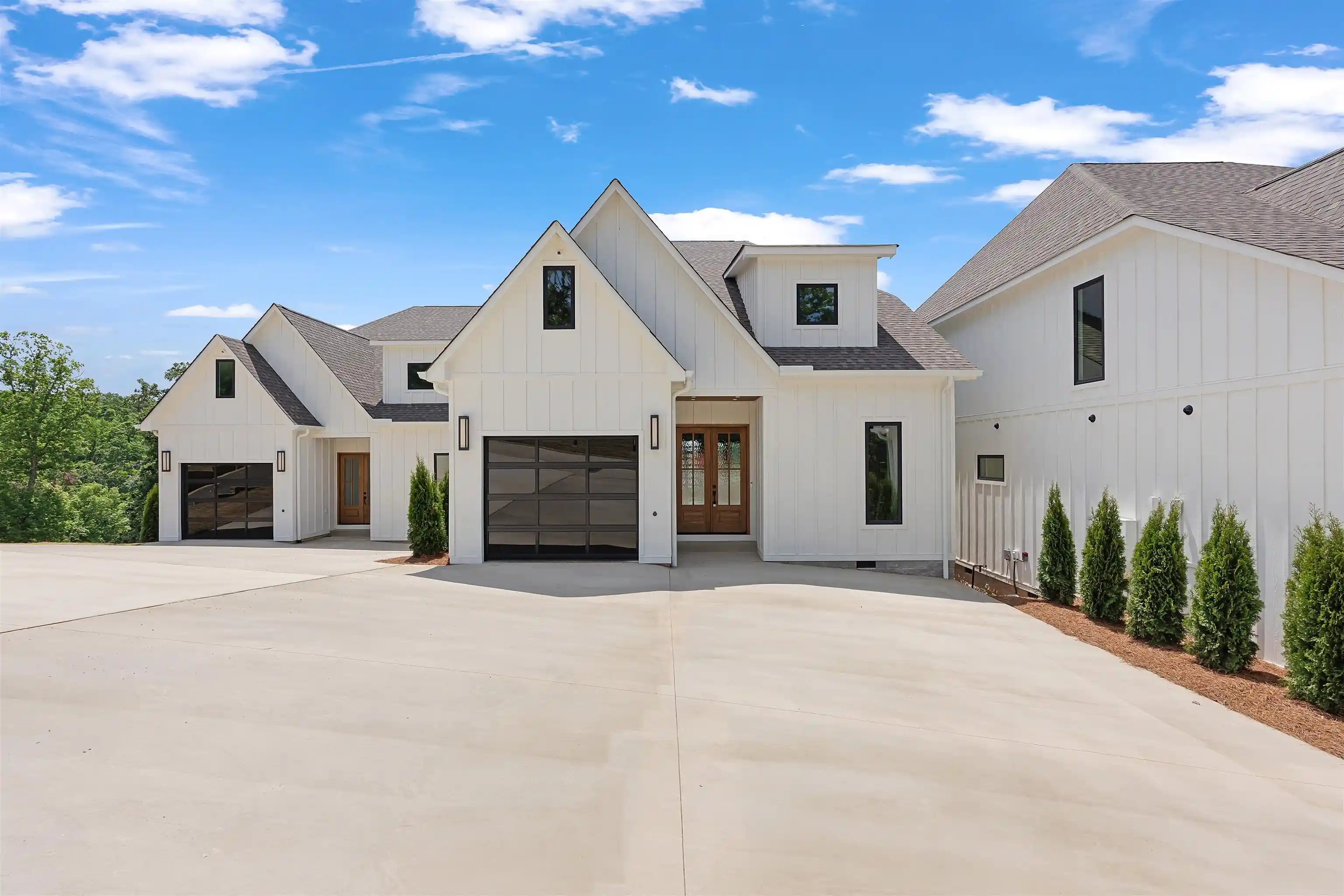 1st image of 158 Caribe Royale Pt, Savannah, TN 38372 | MLS# 10220850