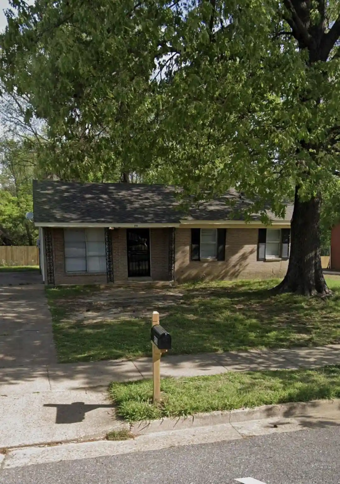 Single family home for sale at 950 Norfleet Ave, Memphis, TN 38109 | MLS# 10220852