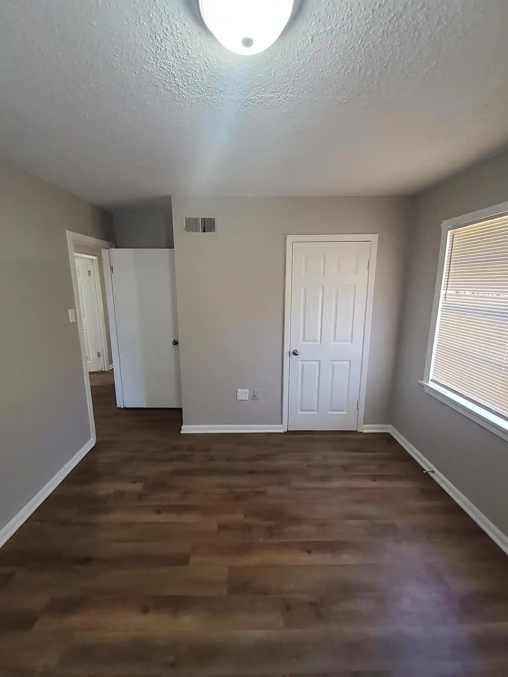 Photo 1 of Single family home for sale at 950 Norfleet Ave, Memphis, TN 38109 | MLS# 10220852 | Listing updated on 2026-09-08
