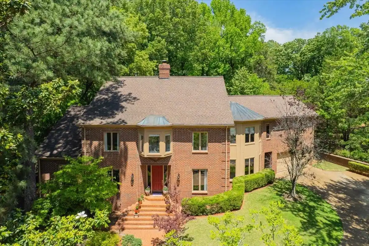 1st image of 5992 Manor Cv, Memphis, TN 38120 | MLS# 10220862