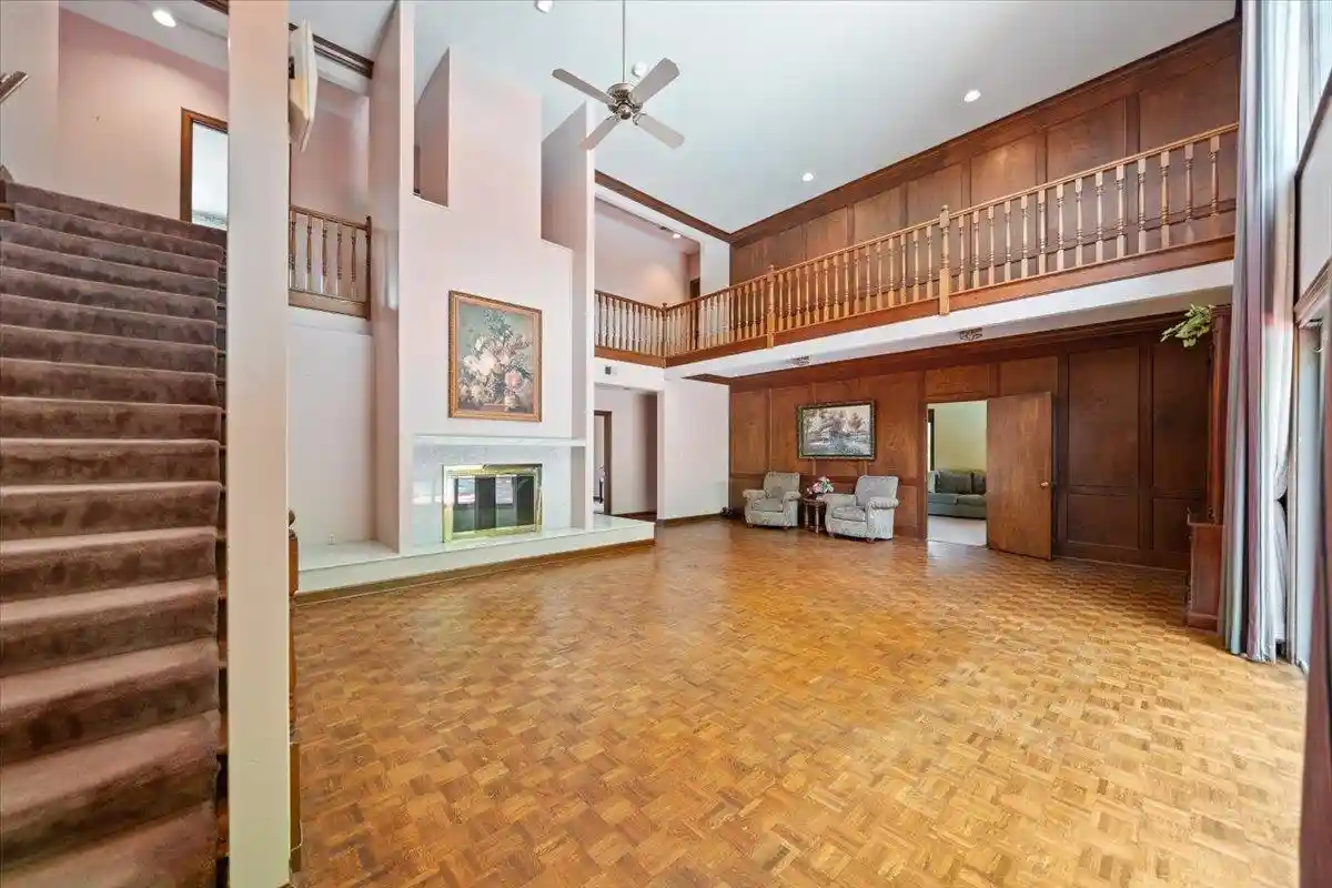 2nd image of 5992 Manor Cv, Memphis, TN 38120 | MLS# 10220862