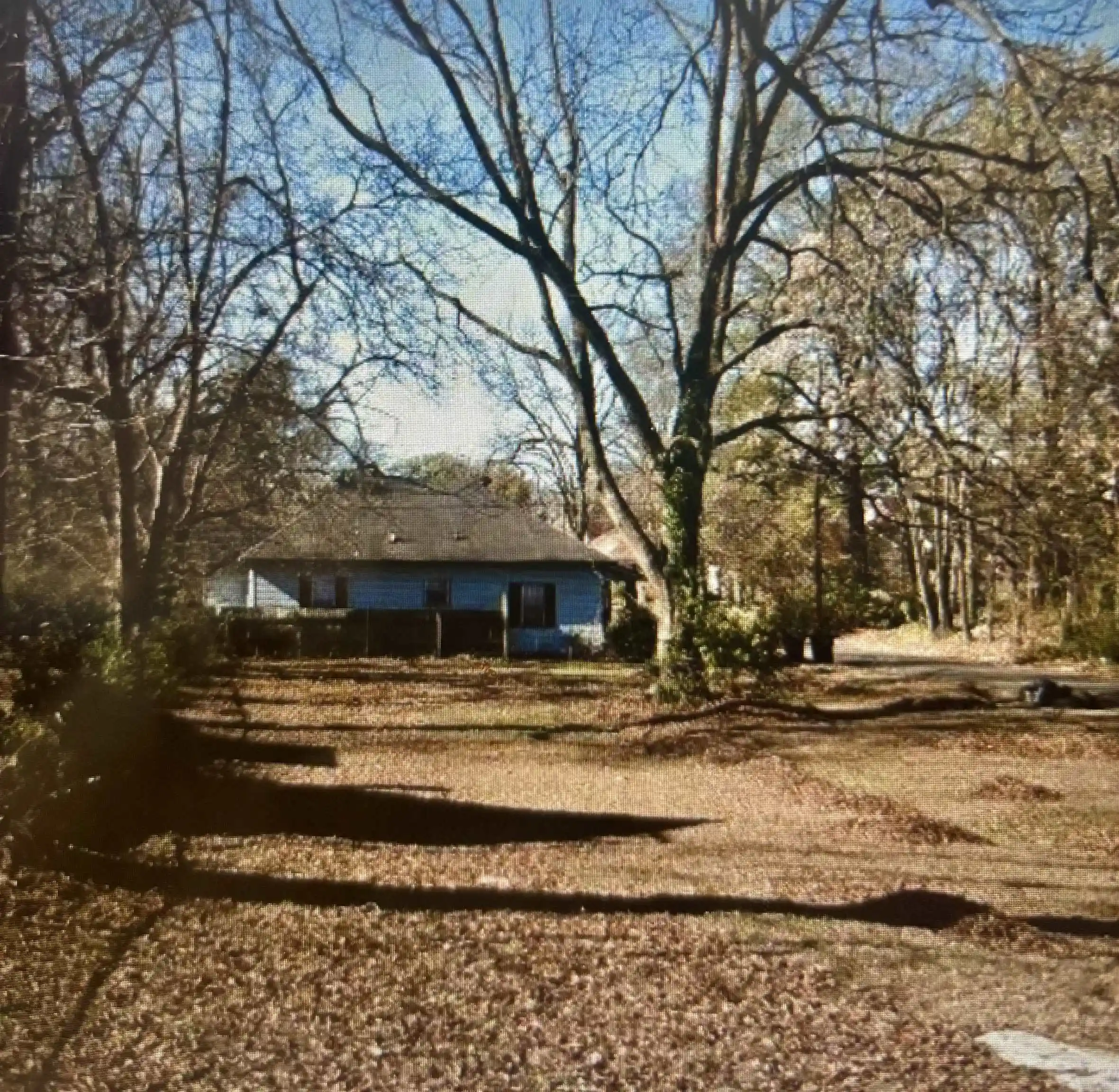 Photo 1 of Land for sale at 1191 Wellington St, Memphis, TN 38106 | MLS# 10220863 | Listing updated on 2026-09-16