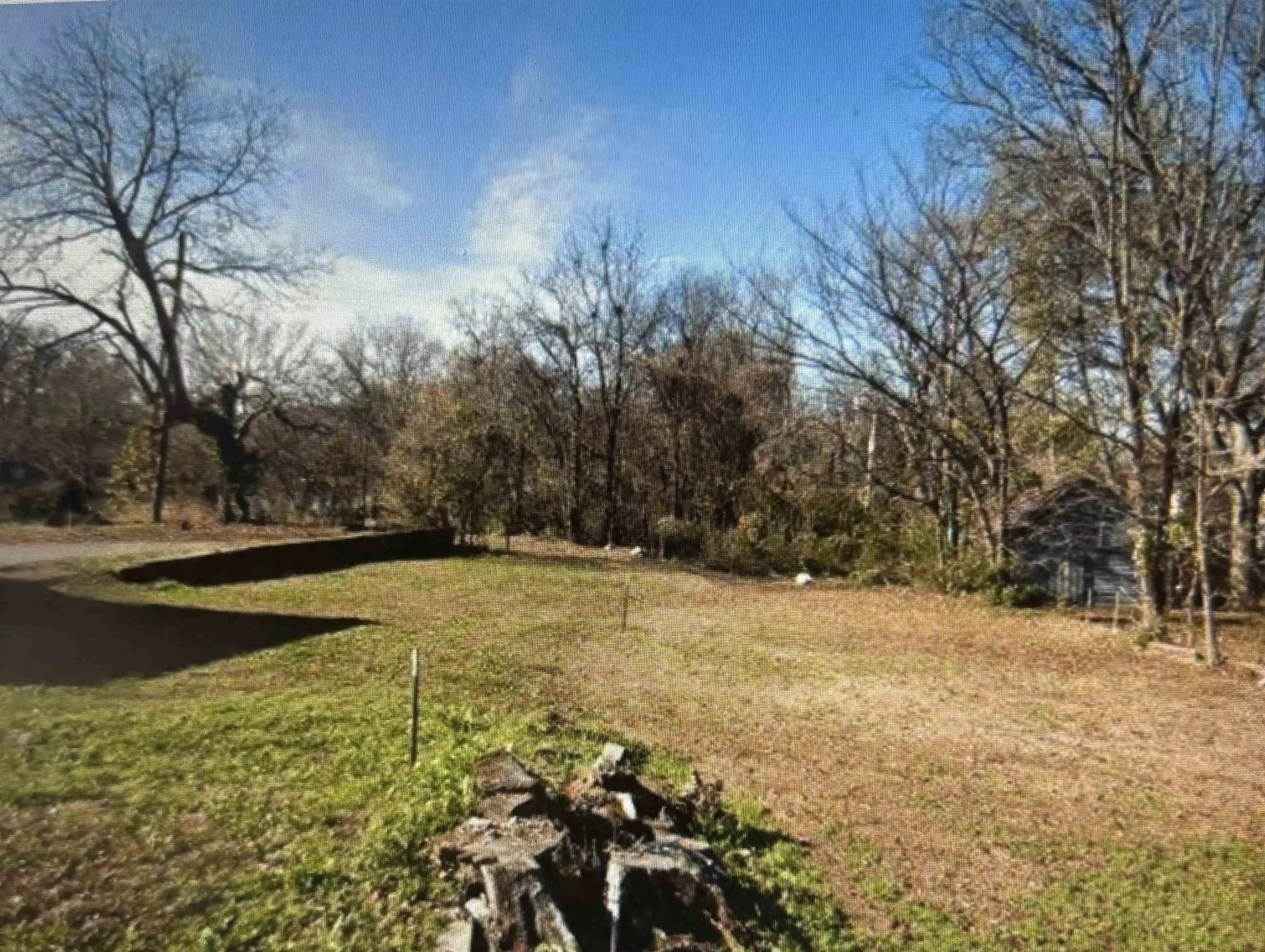 Land for sale at 1201 Wellington St, Memphis, TN 38106 | MLS# 10220866