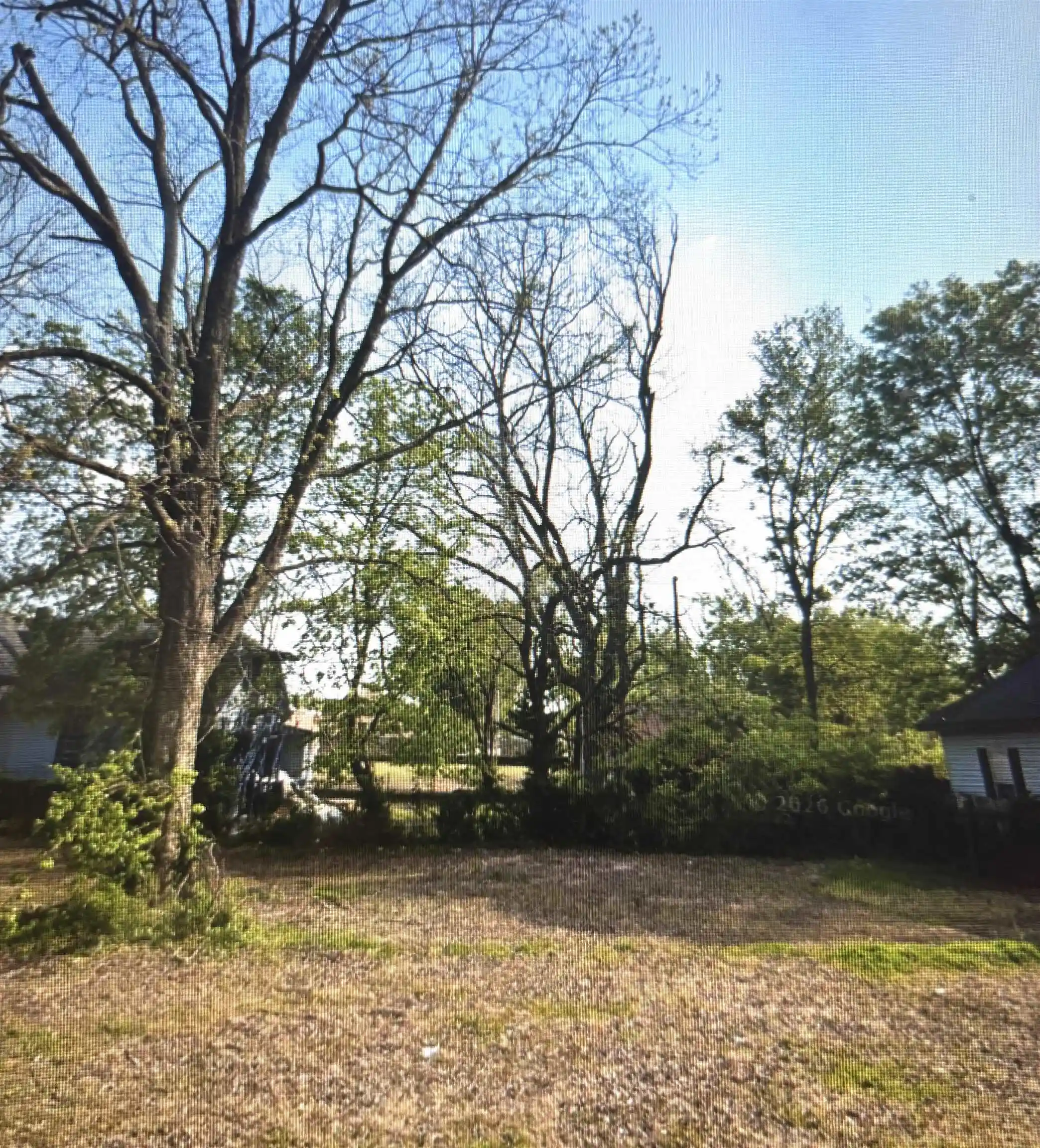 Photo 1 of Land for sale at 443 Simpson St, Memphis, TN 38106 | MLS# 10220870 | Listing updated on 2026-09-16