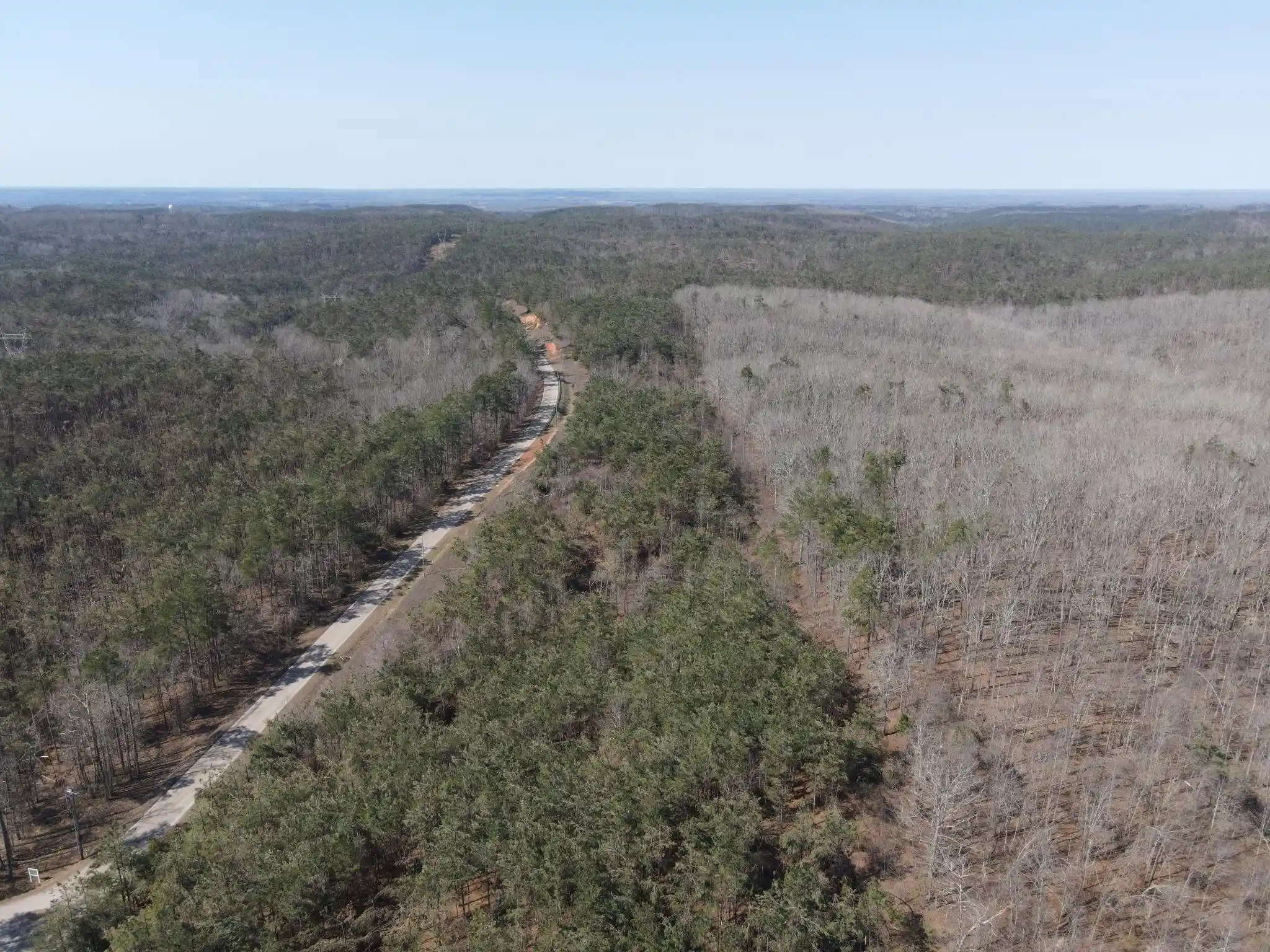 1st image of 6 Pyburn Dr, Savannah, TN 38372 | MLS# 10220873