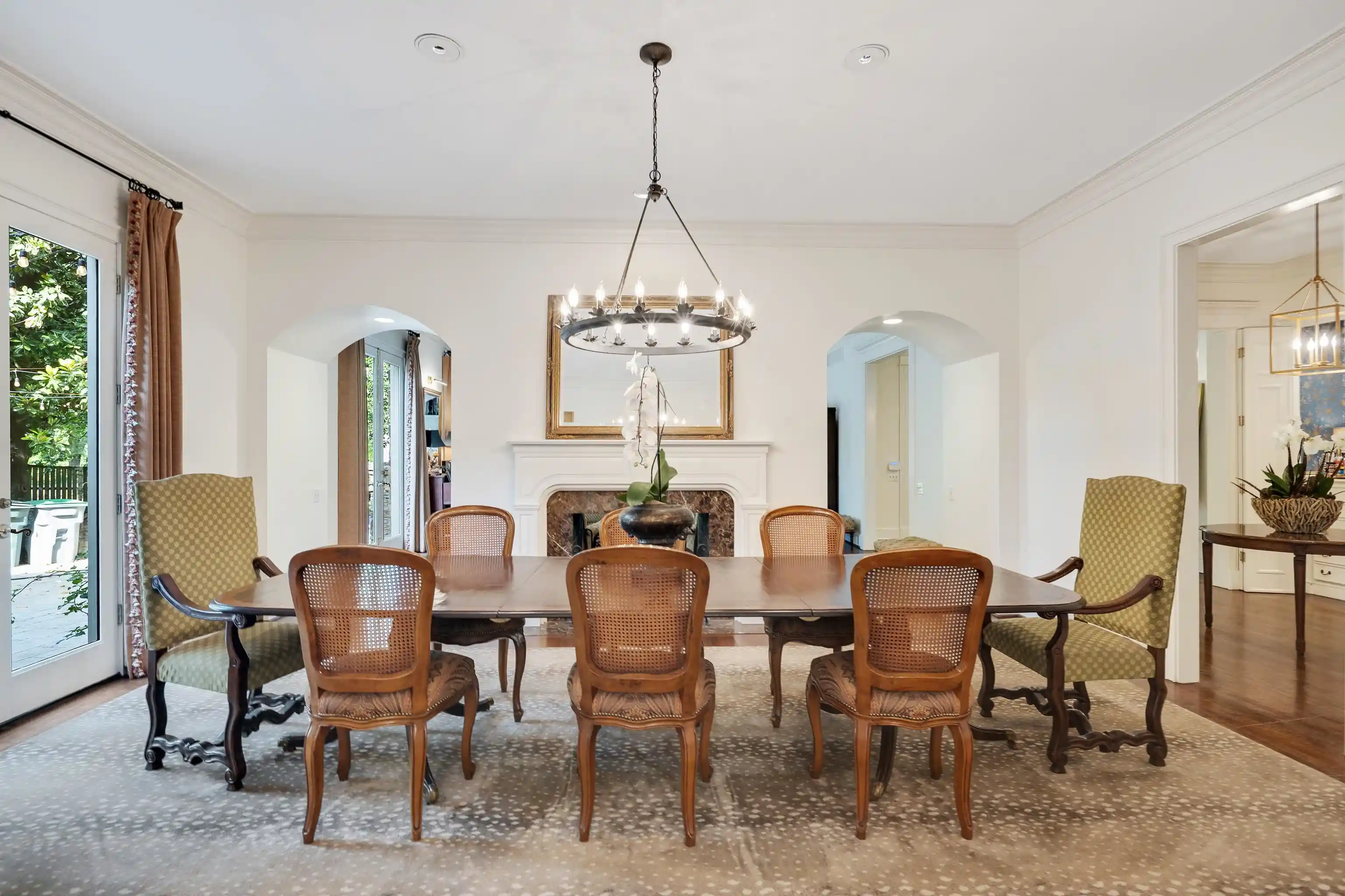 2nd image of 175 Waring Rd, Memphis, TN 38117 | MLS# 10220874