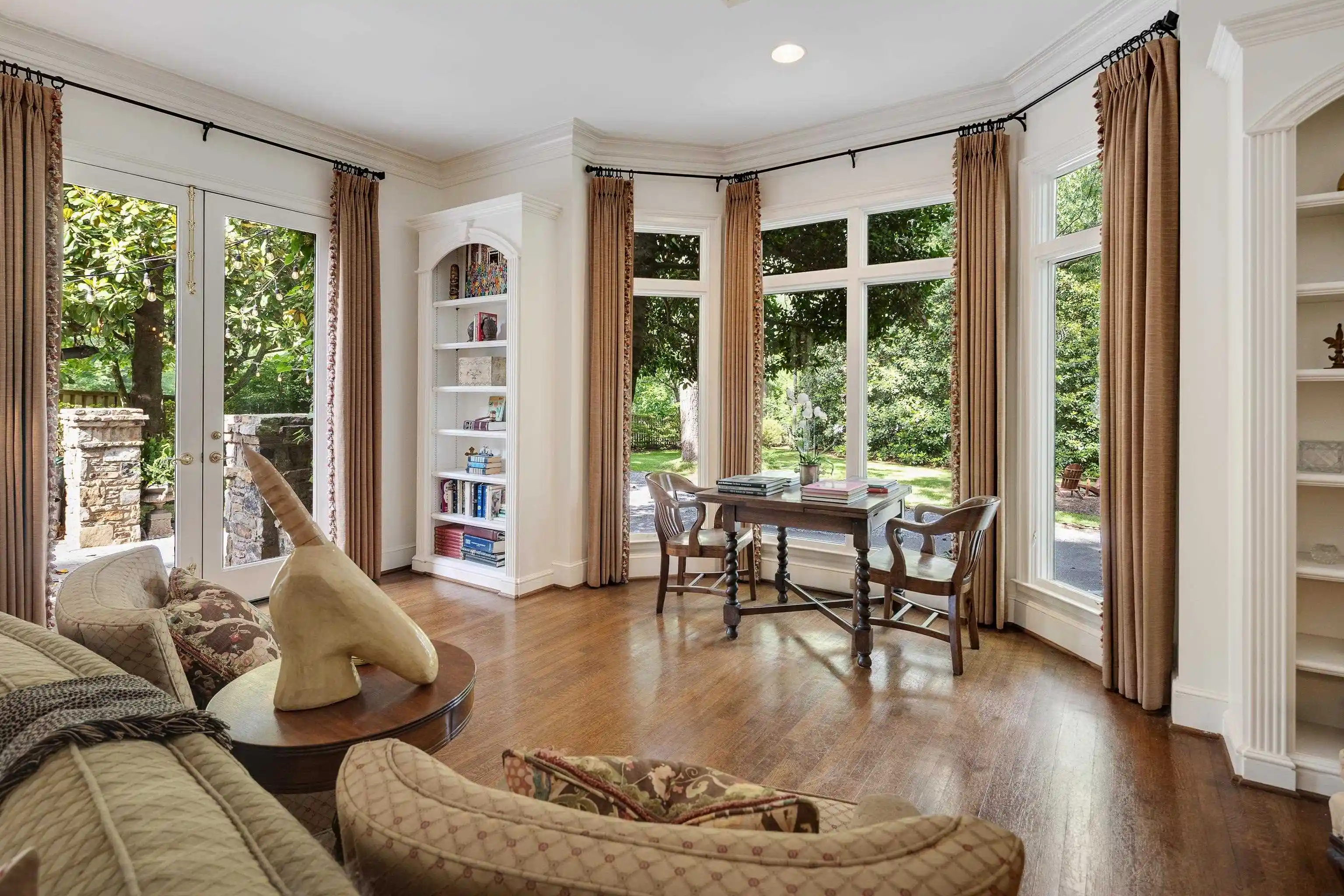 4th image of 175 Waring Rd, Memphis, TN 38117 | MLS# 10220874