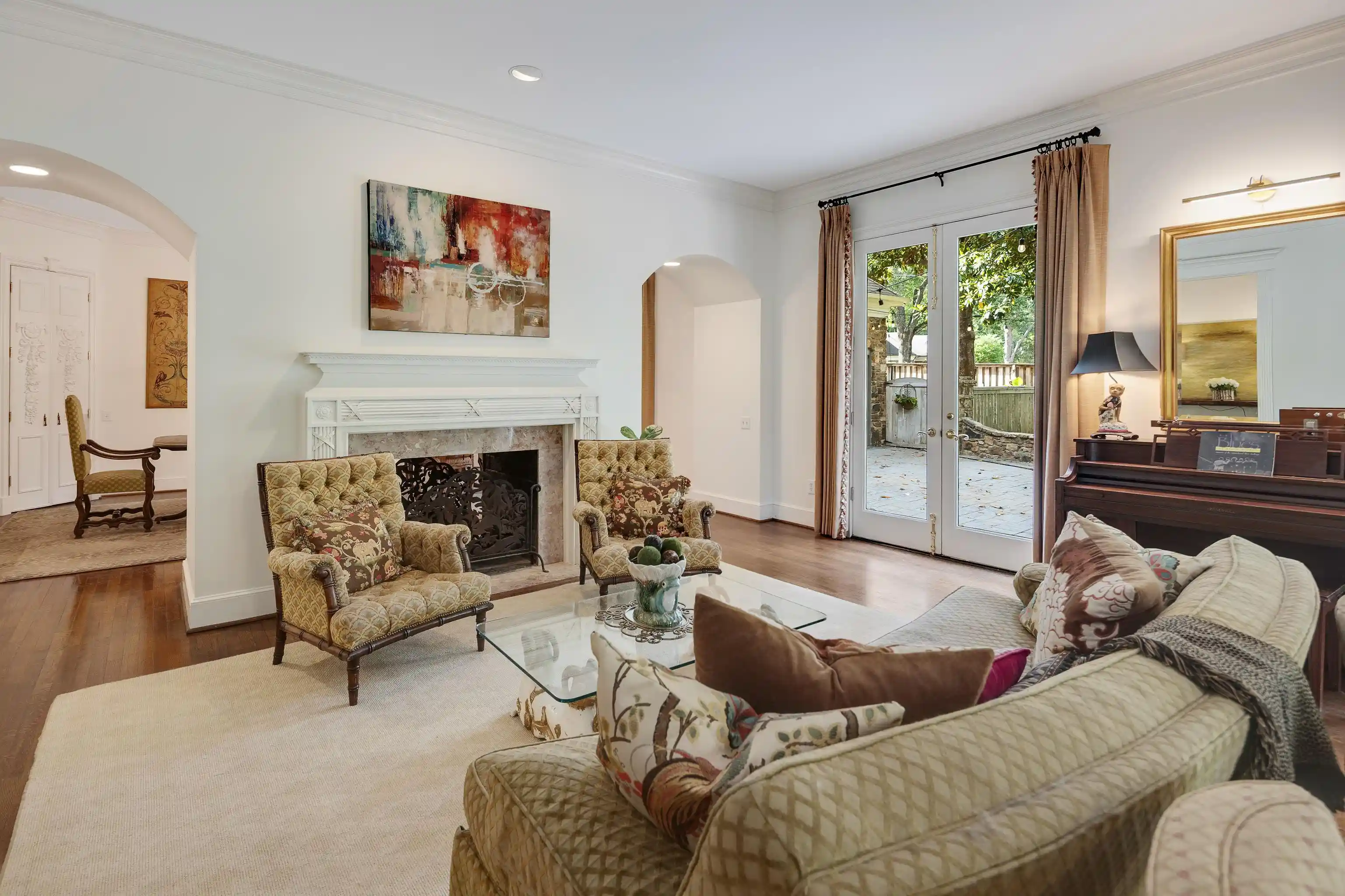 5th image of 175 Waring Rd, Memphis, TN 38117 | MLS# 10220874