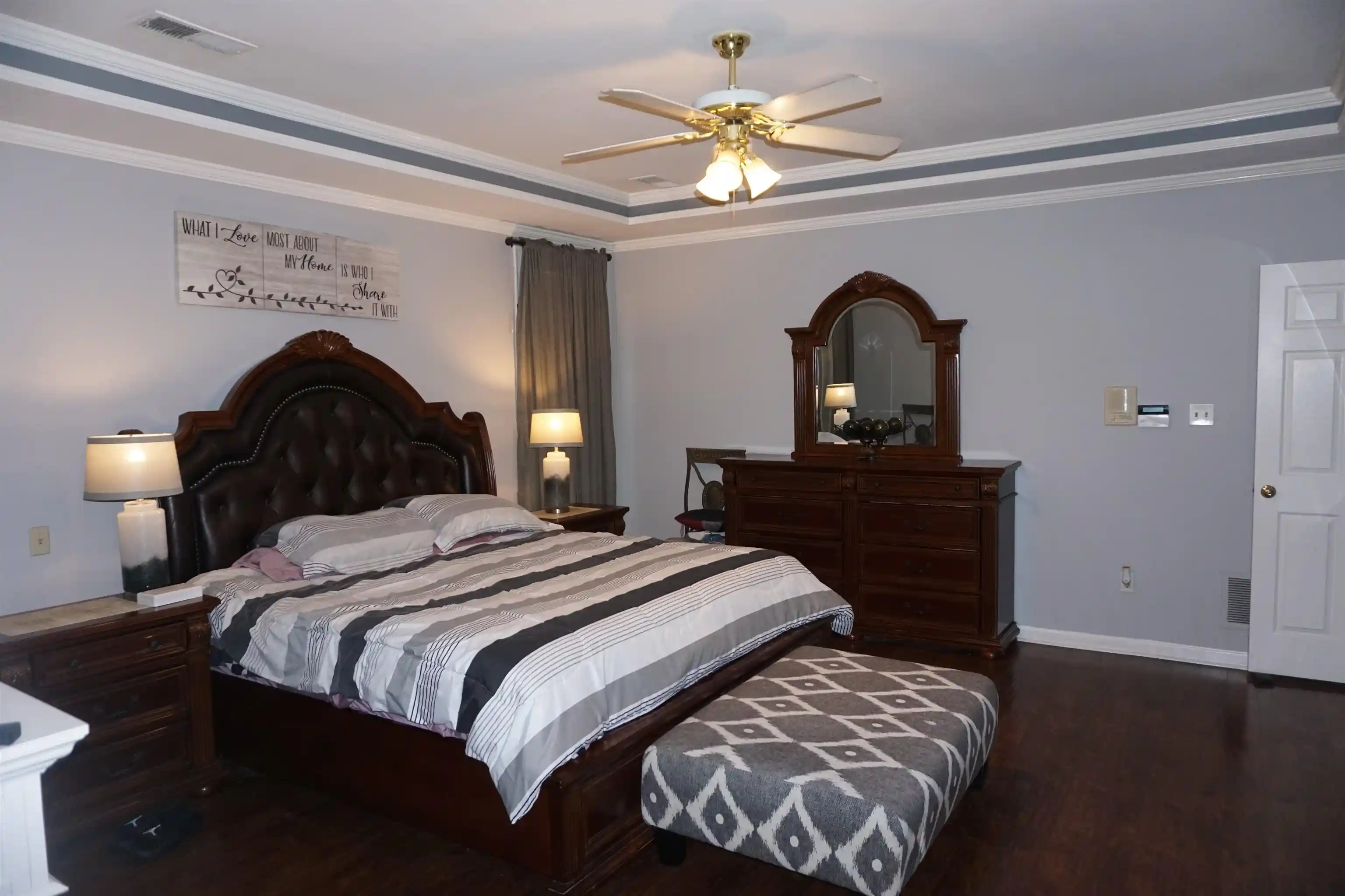 Photo 3 of Single family home for sale at 1389 Cedar Holw Dr, Cordova, TN 38016 | MLS# 10220878 | Listing updated on 2026-09-15
