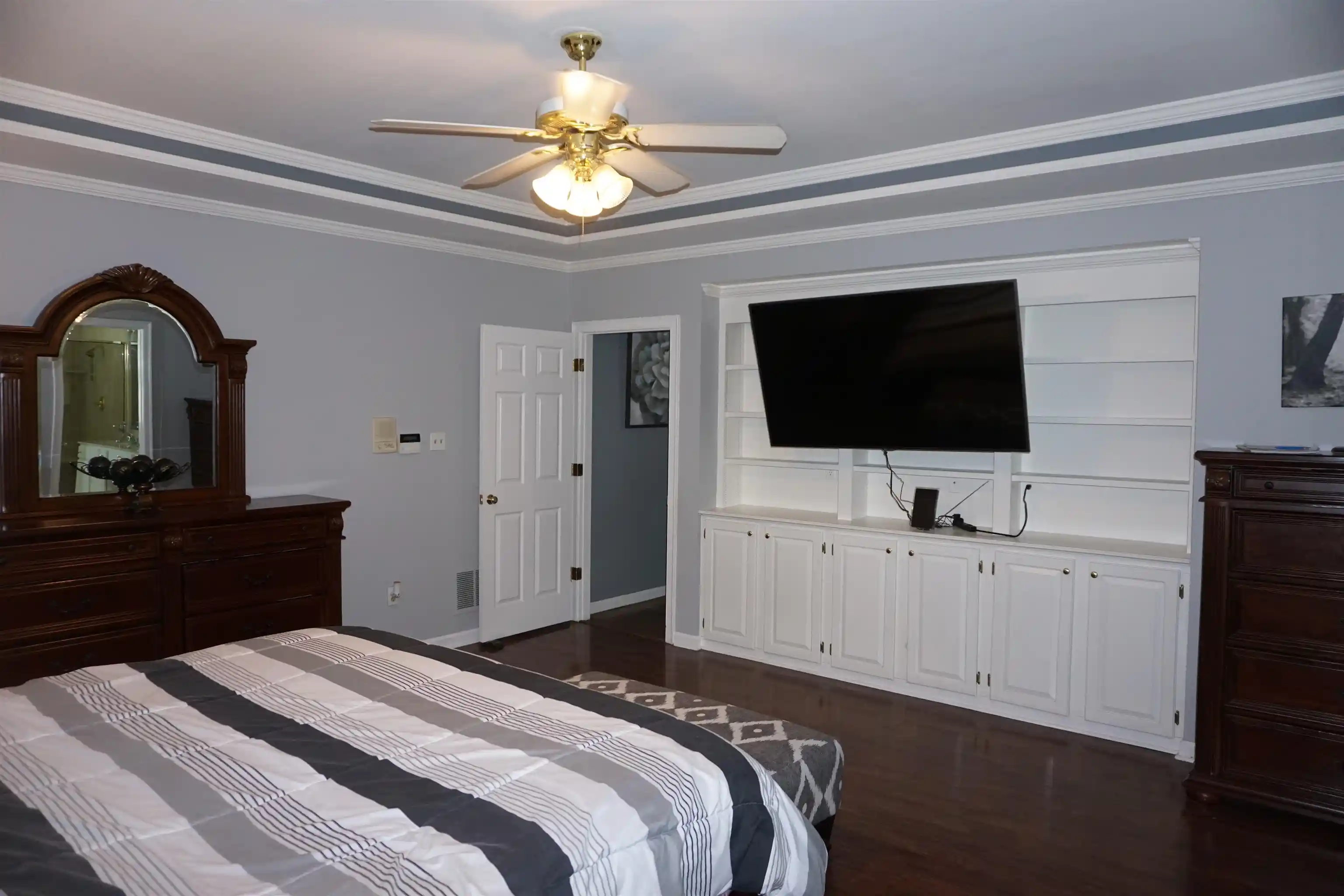 Photo 3 of Single family home for sale at 1389 Cedar Holw Dr, Cordova, TN 38016 | MLS# 10220878 | Listing updated on 2026-09-15