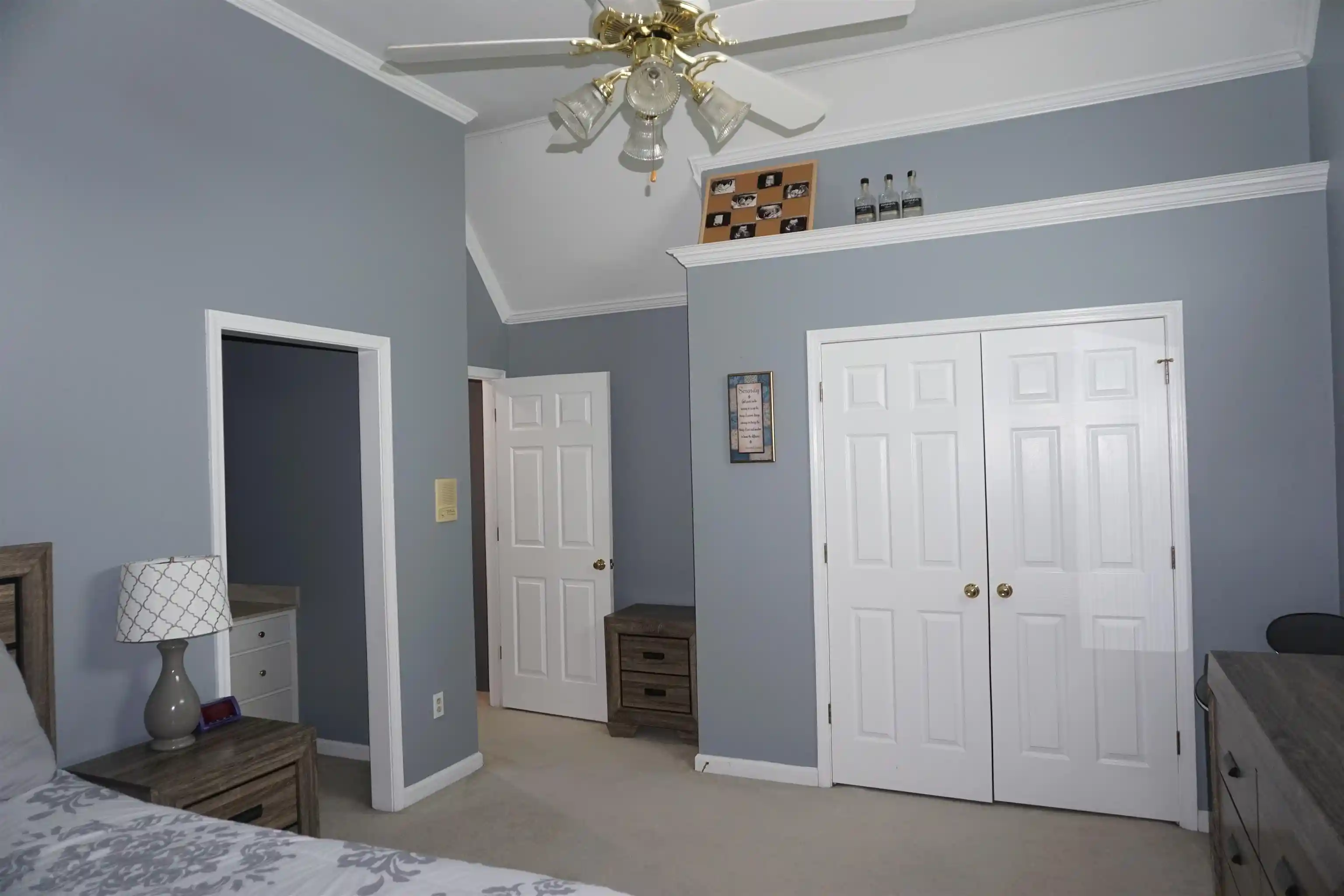 Photo 4 of Single family home for sale at 1389 Cedar Holw Dr, Cordova, TN 38016 | MLS# 10220878 | Listing updated on 2026-09-15