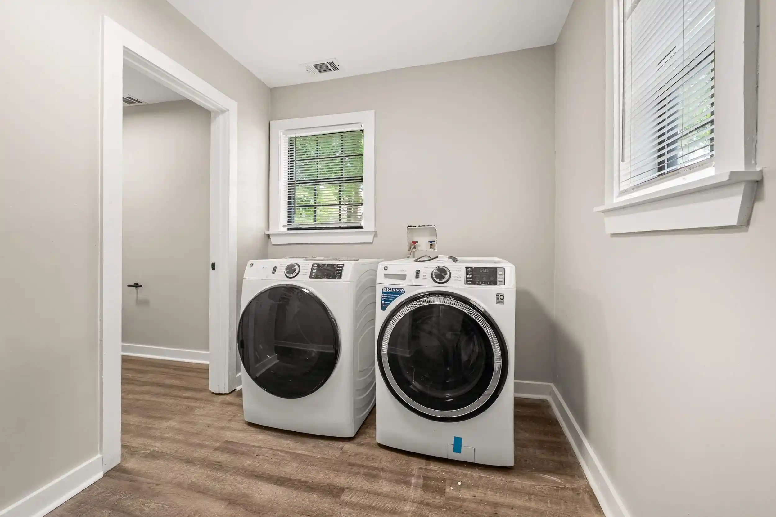 4th image of 1914 Manila Ave, Memphis, TN 38114 | MLS# 10220879