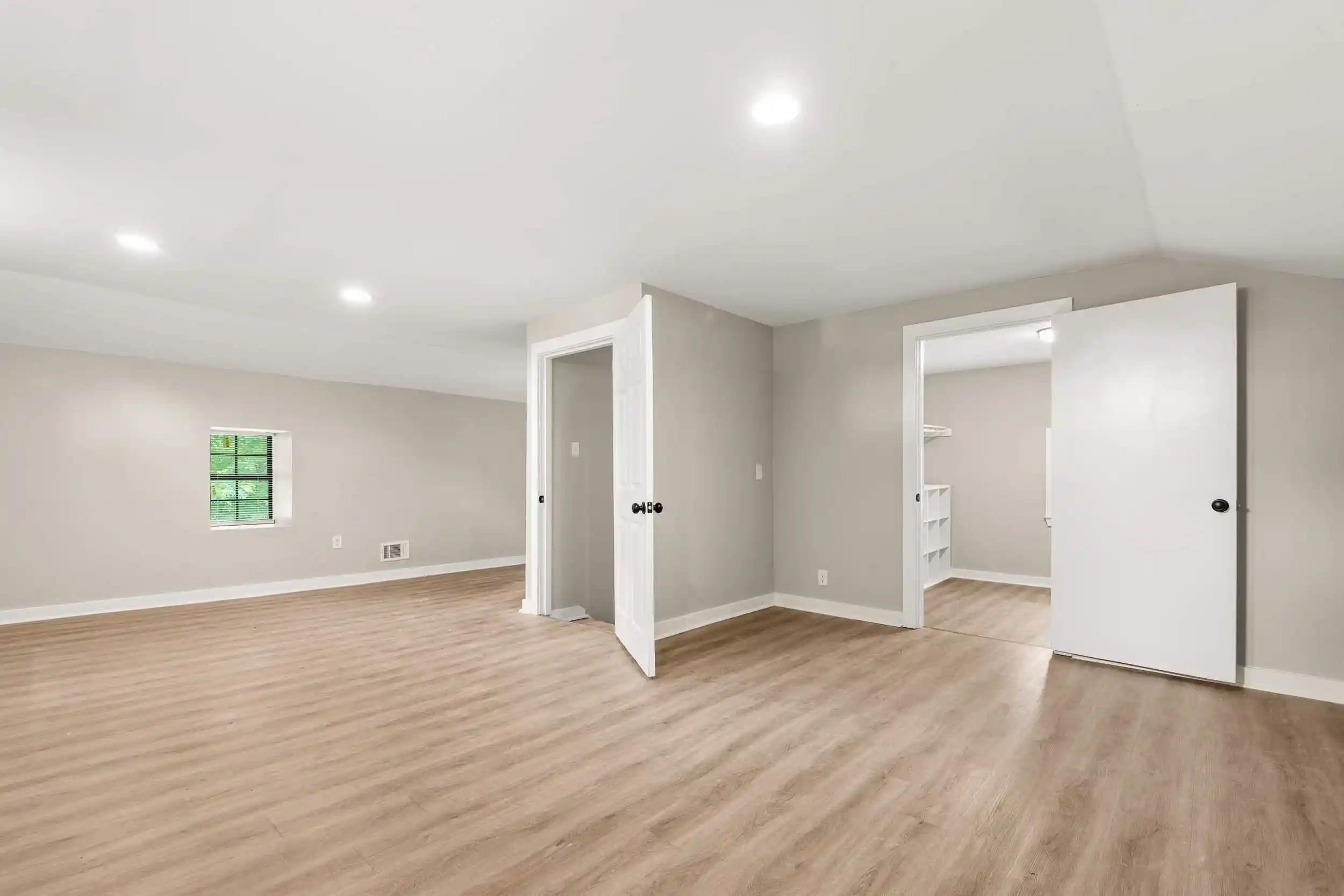 5th image of 1914 Manila Ave, Memphis, TN 38114 | MLS# 10220879